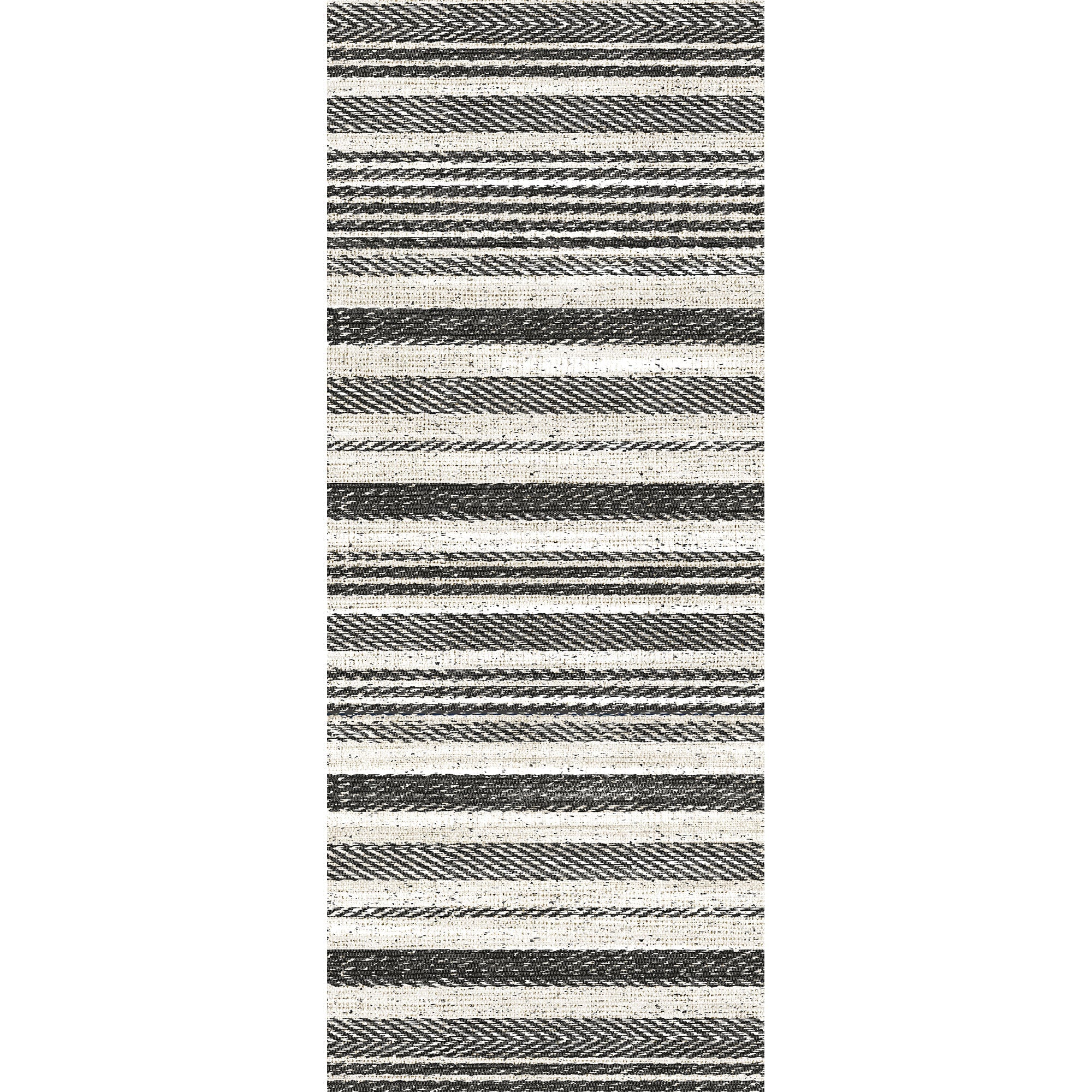 Emberly - 056522 - Tapis.