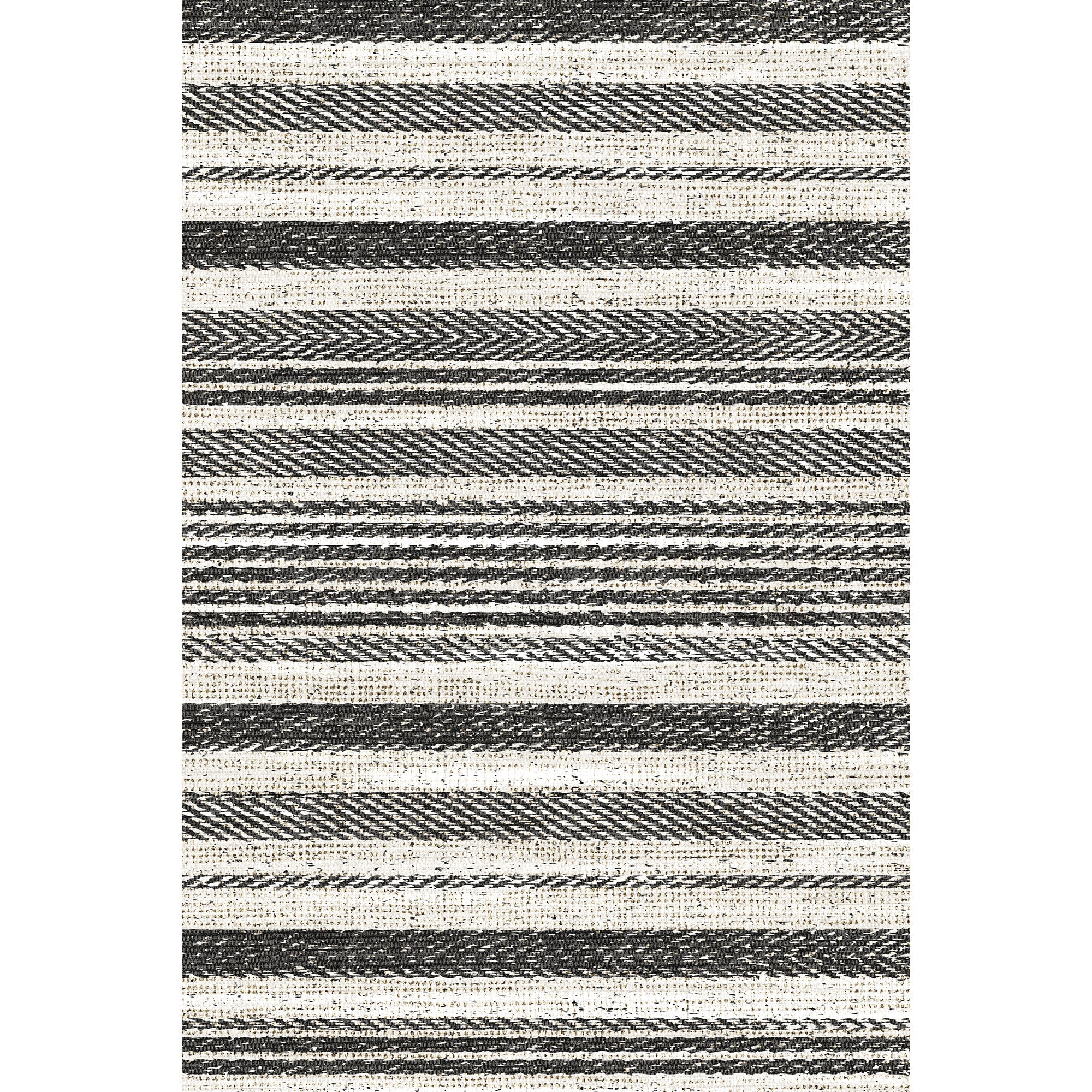 Emberly - 056522 - Tapis.