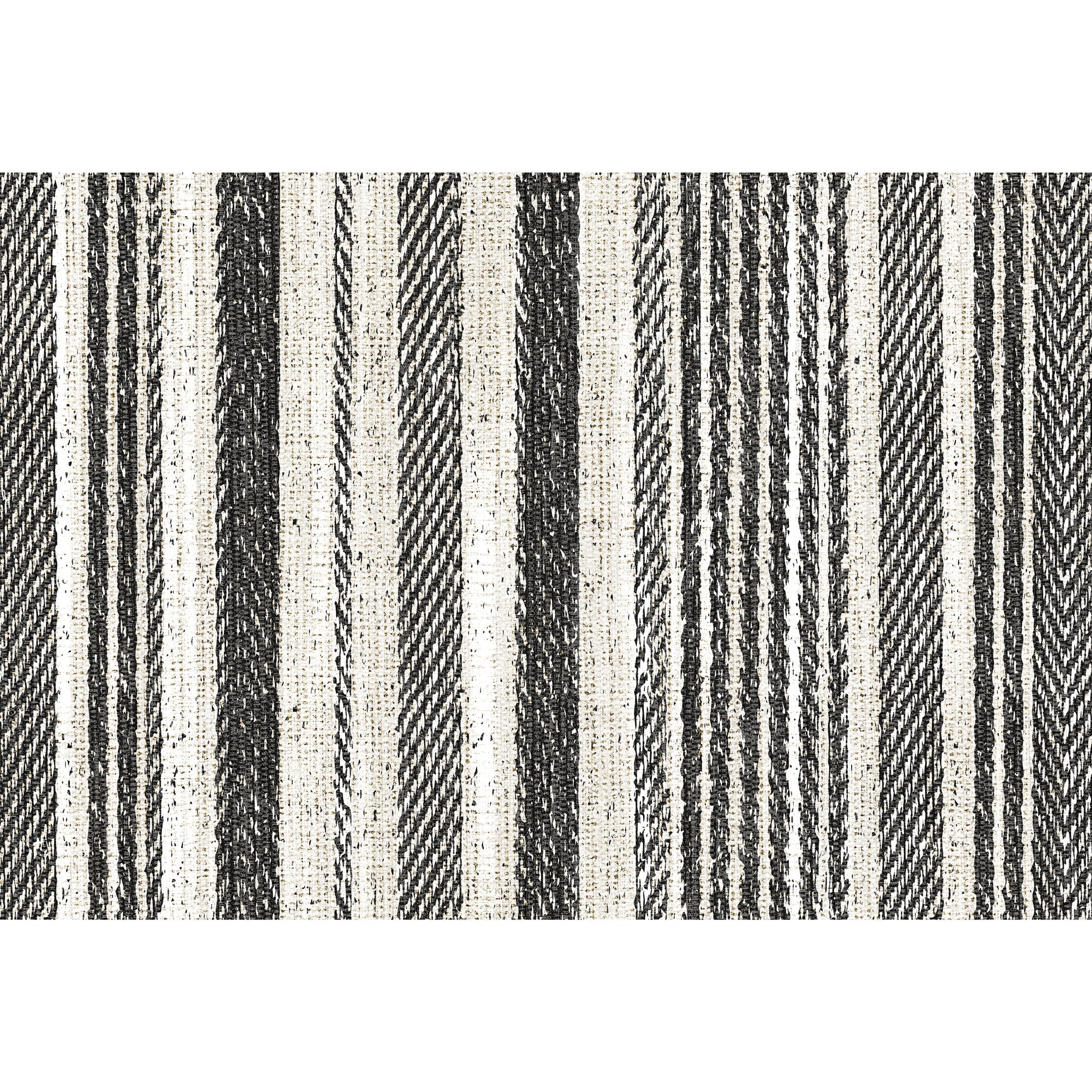 Emberly - 056522 - Tapis.
