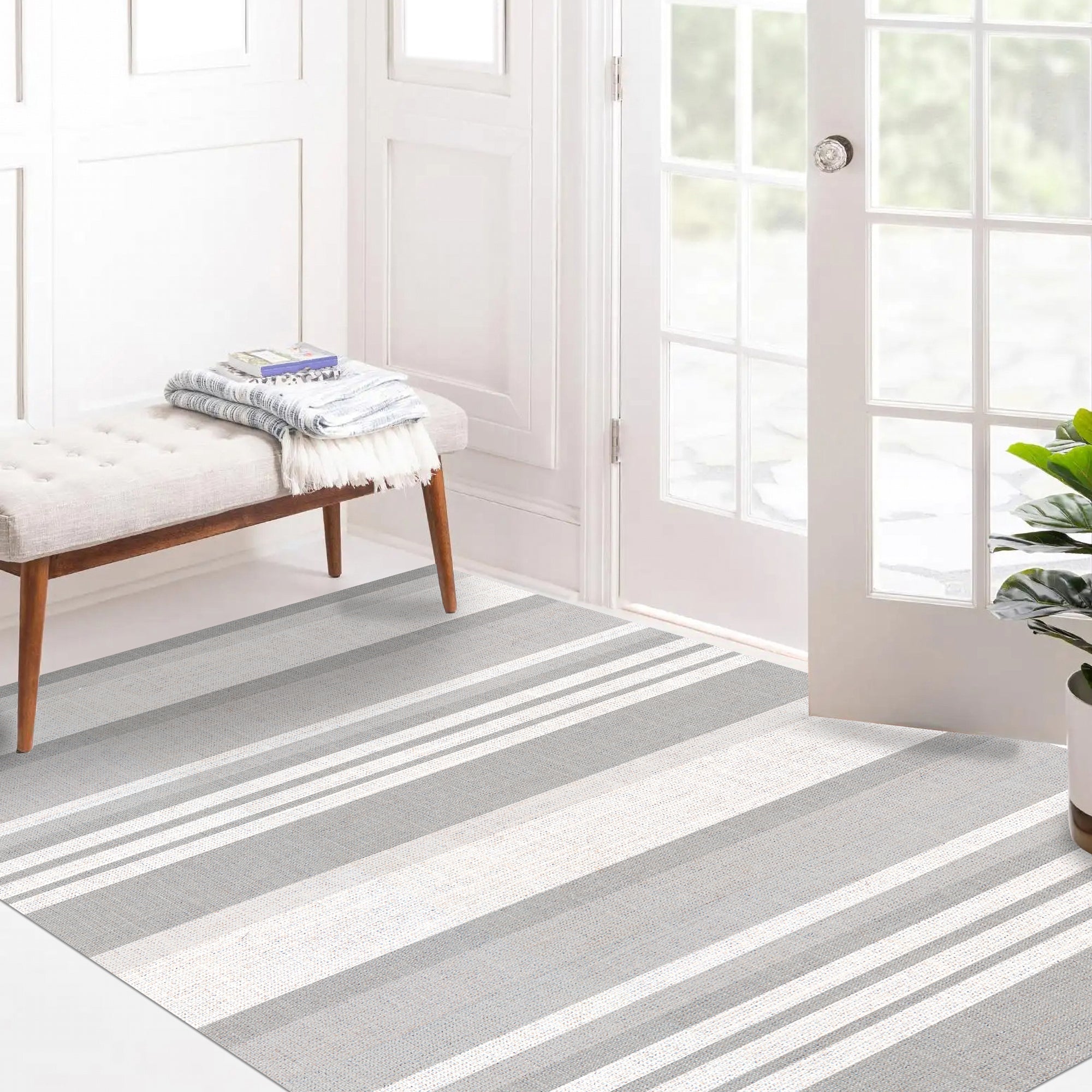 Myra - 056530 - Tapis.