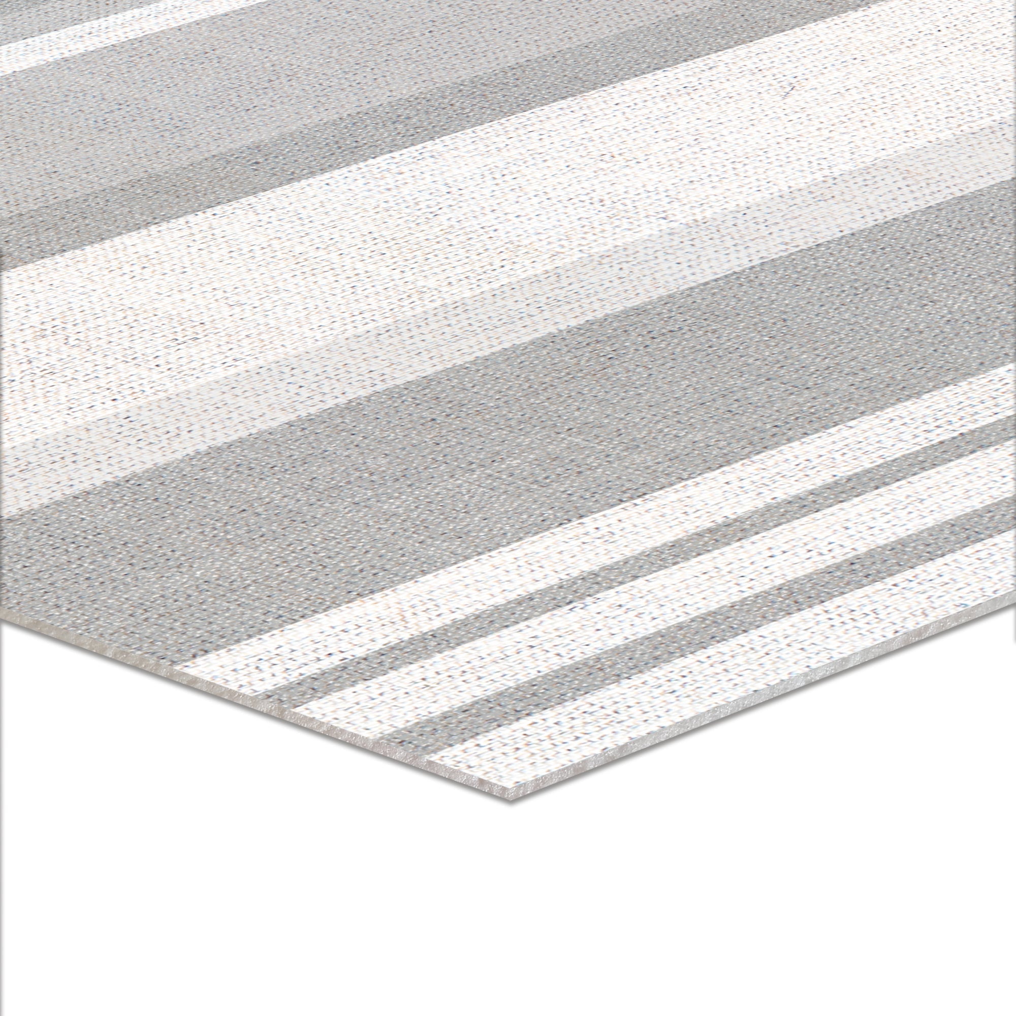 Myra - 056530 - Tapis.
