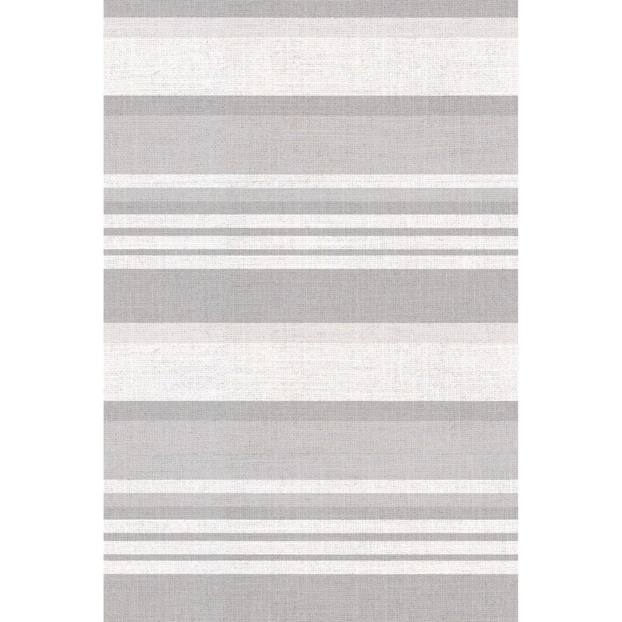 Myra - 056530 - Tapis.
