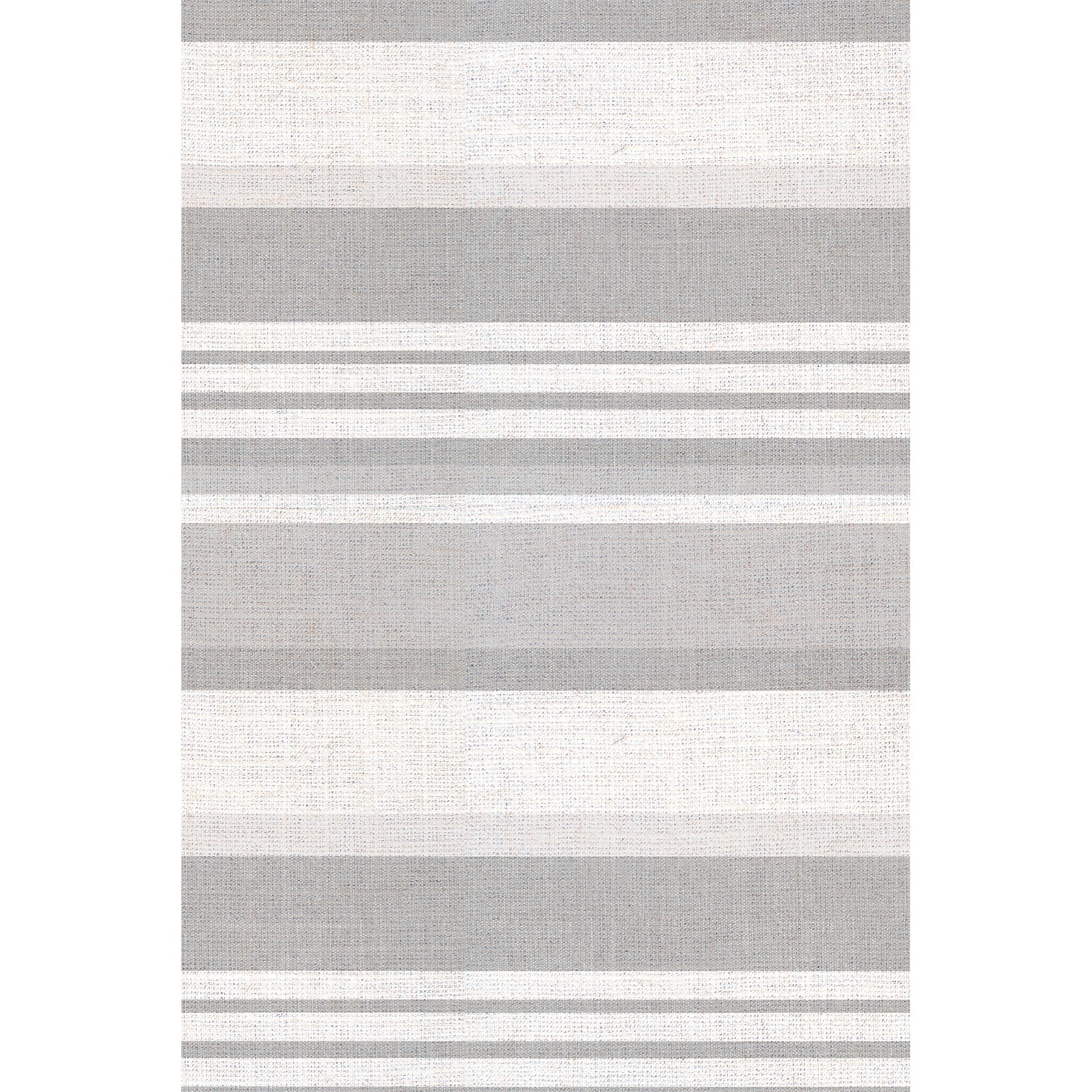 Myra - 056530 - Tapis.