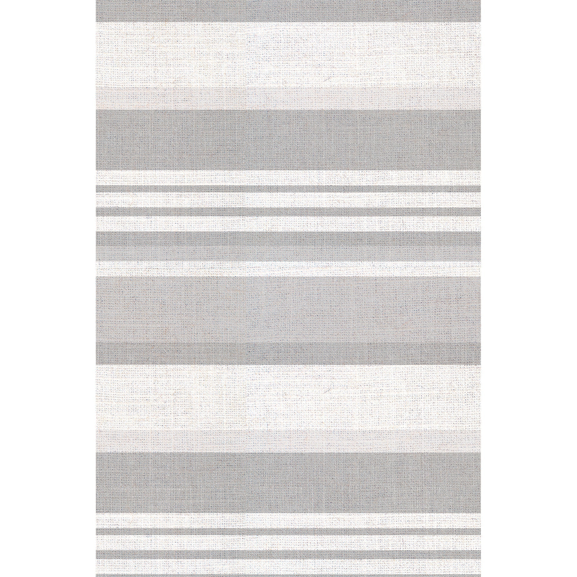 Myra - 056530 - Tapis.