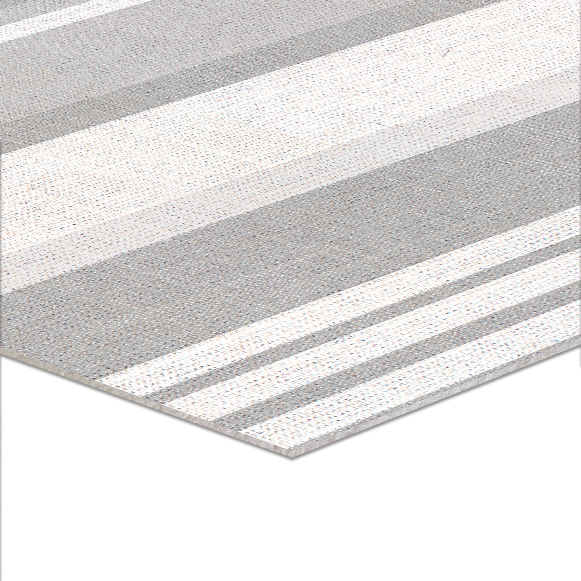 Myra - 056530 - Tapis.