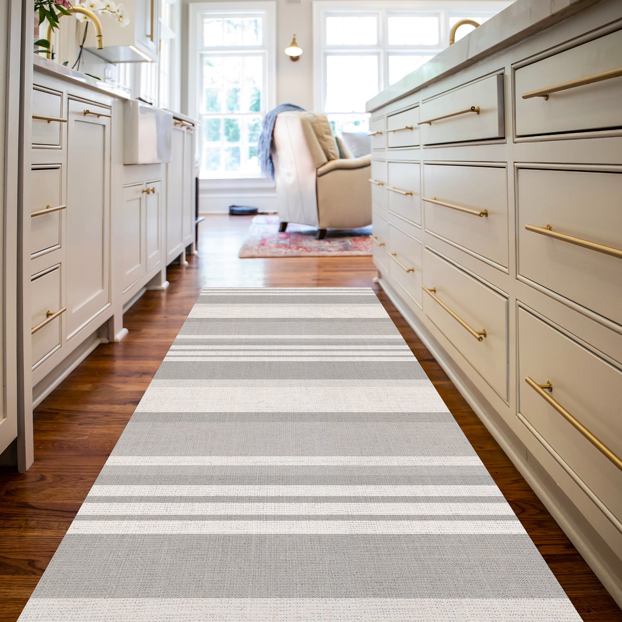 Myra - 056530 - Tapis.