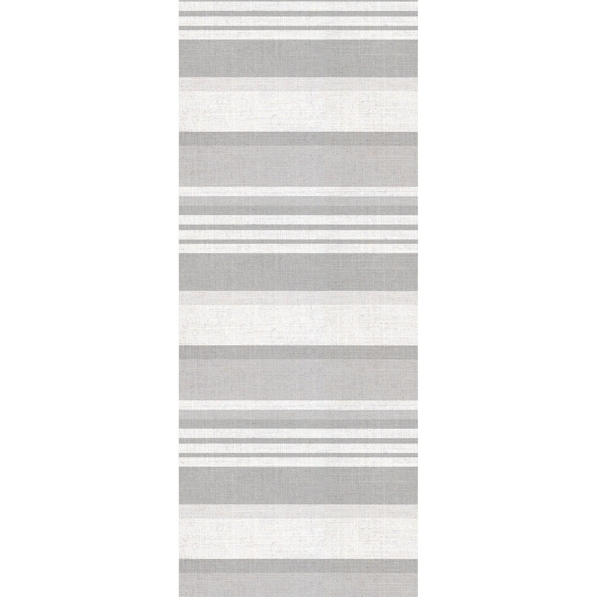 Myra - 056530 - Tapis.