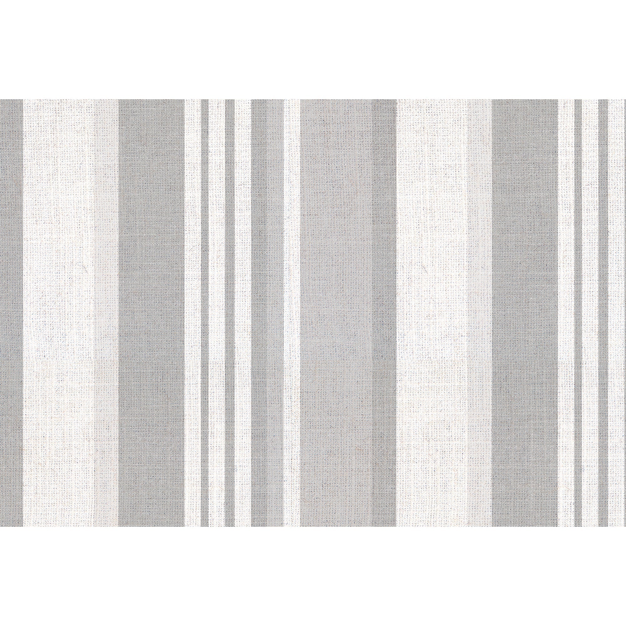 Myra - 056530 - Tapis.