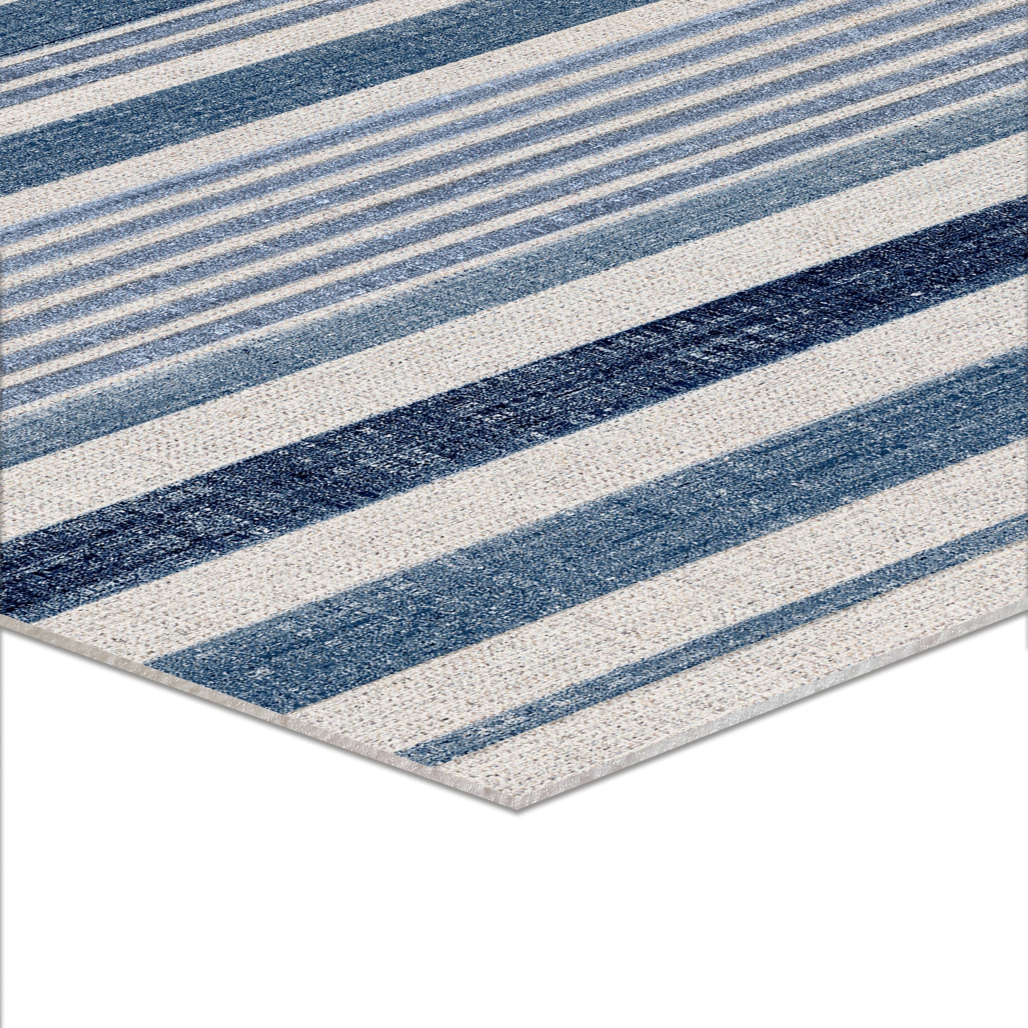 Katalina - 056532 - Tapis.