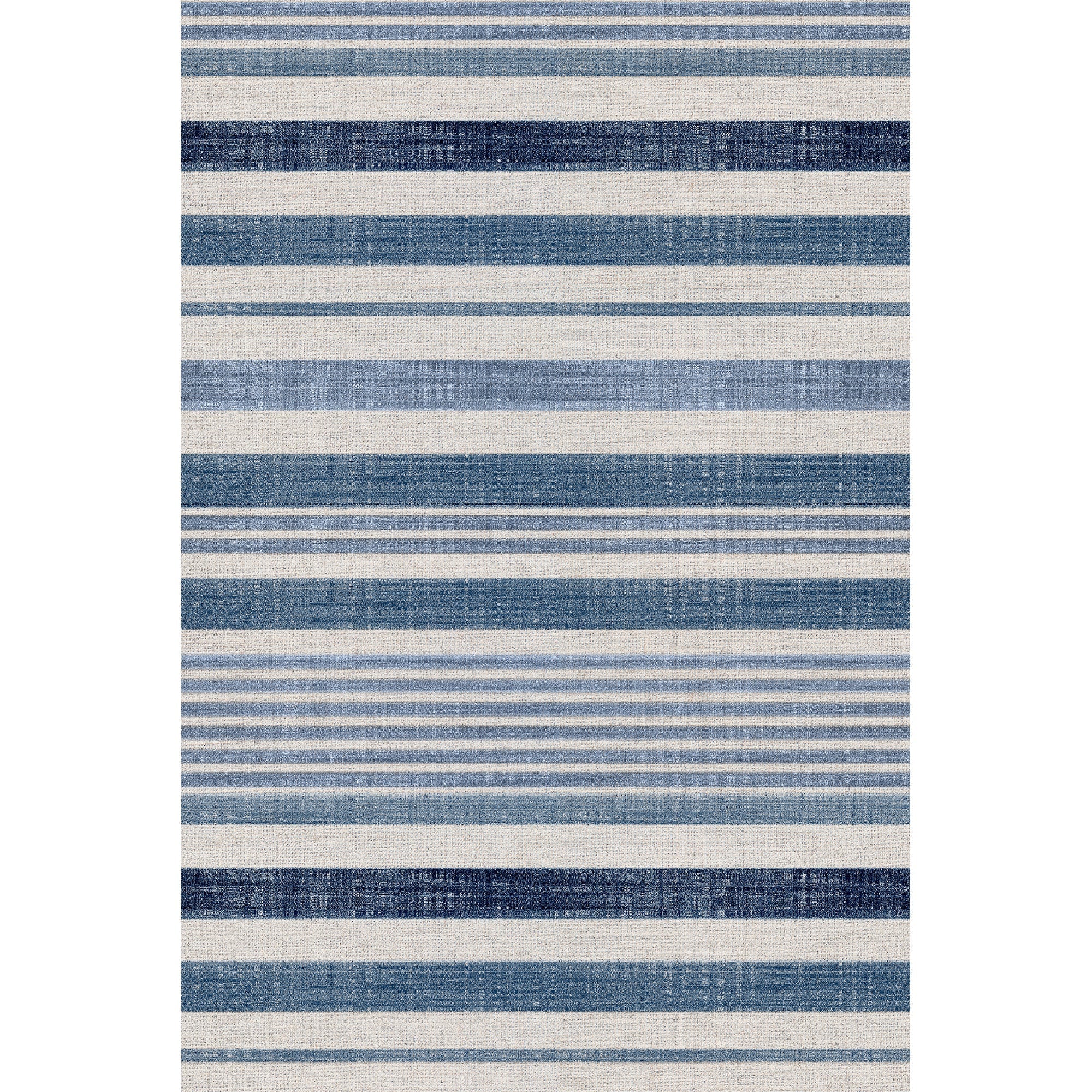 Katalina - 056532 - Tapis.