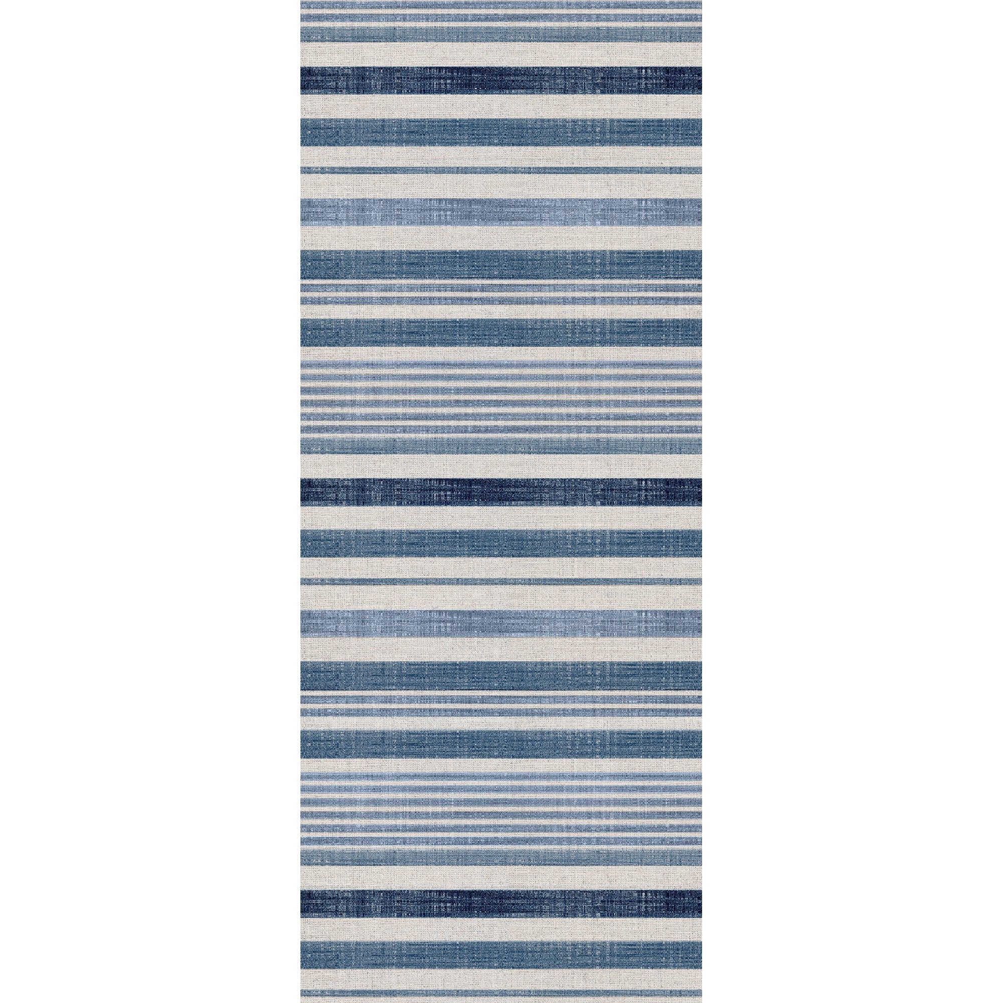Katalina - 056532 - Tapis.
