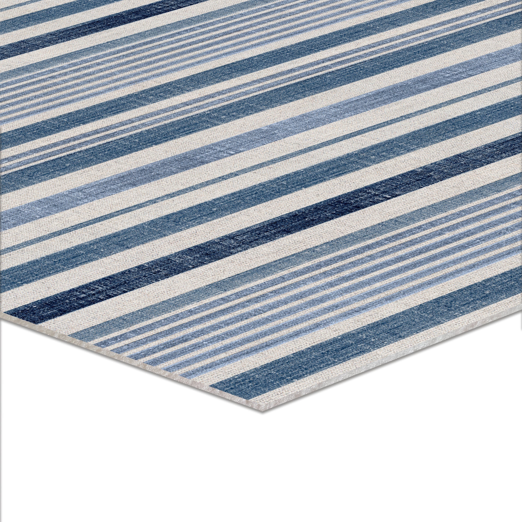 Katalina - 056532 - Tapis.