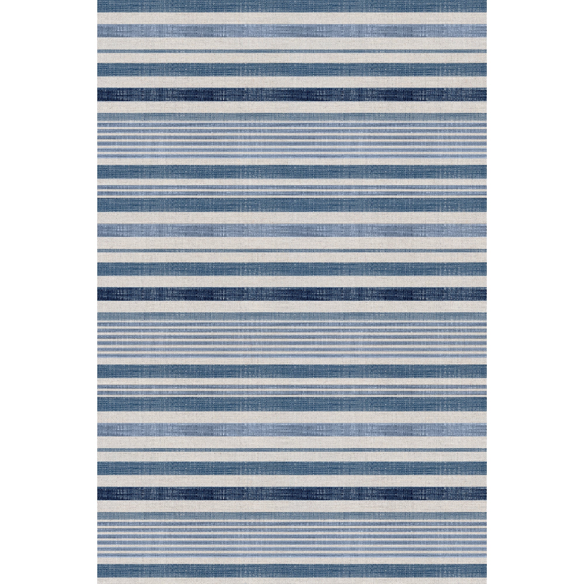 Katalina - 056532 - Tapis.
