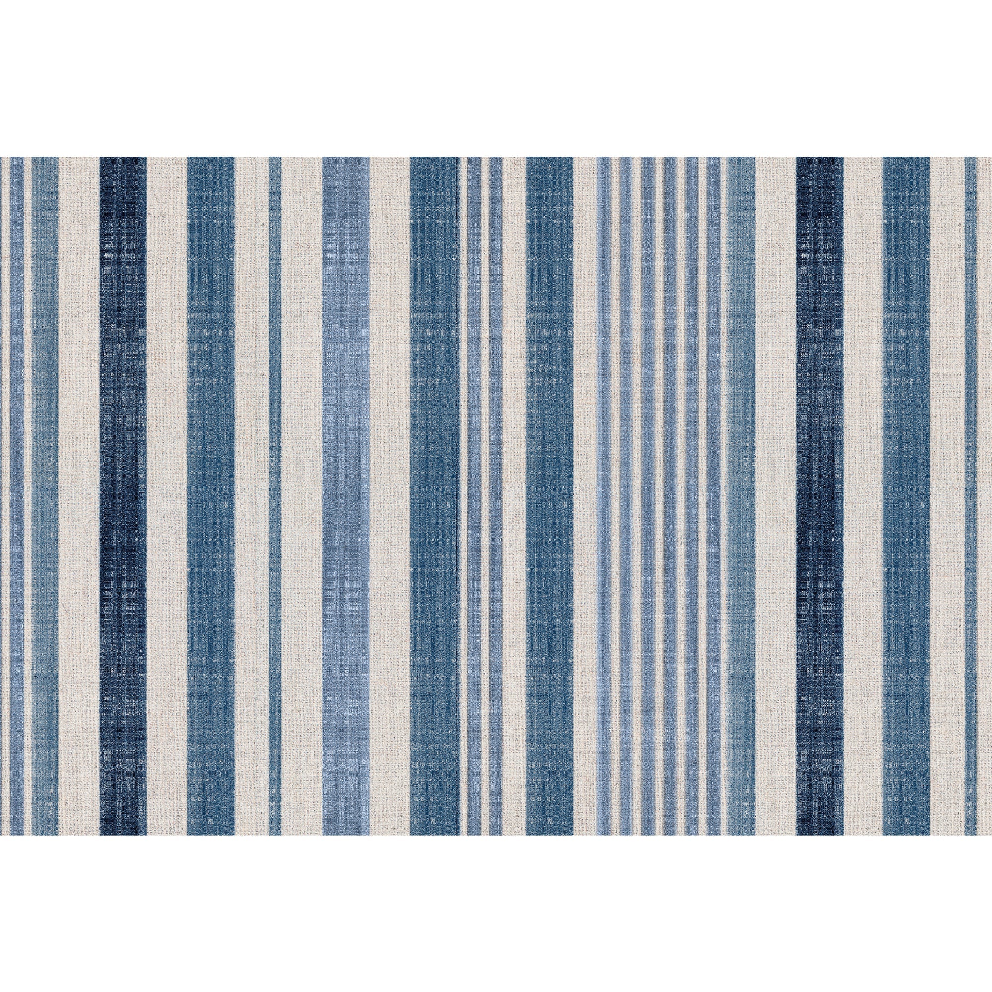 Katalina - 056532 - Tapis.