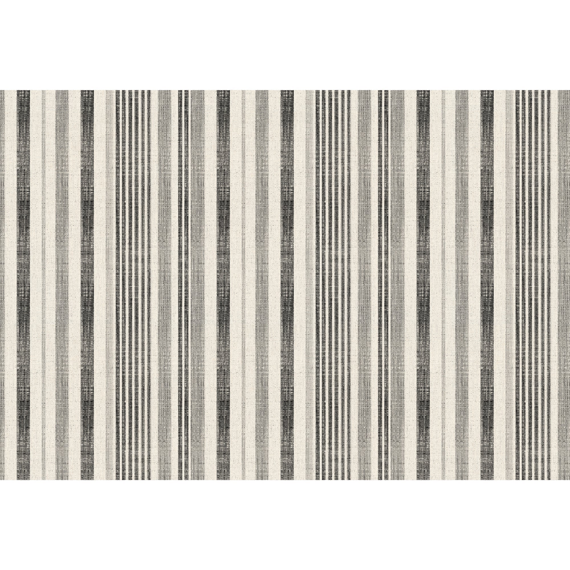 Antonella - 056535 - Tapis.