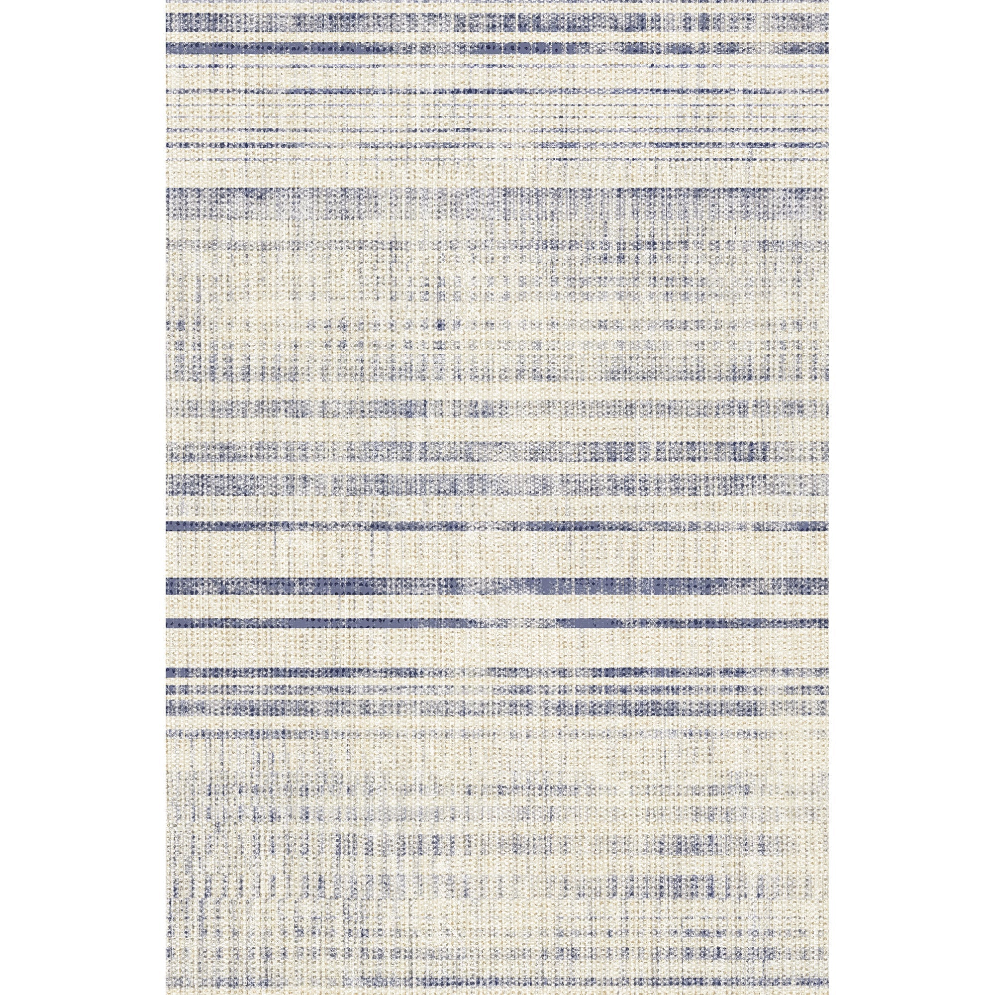 Alanna - 056537 - Tapis.