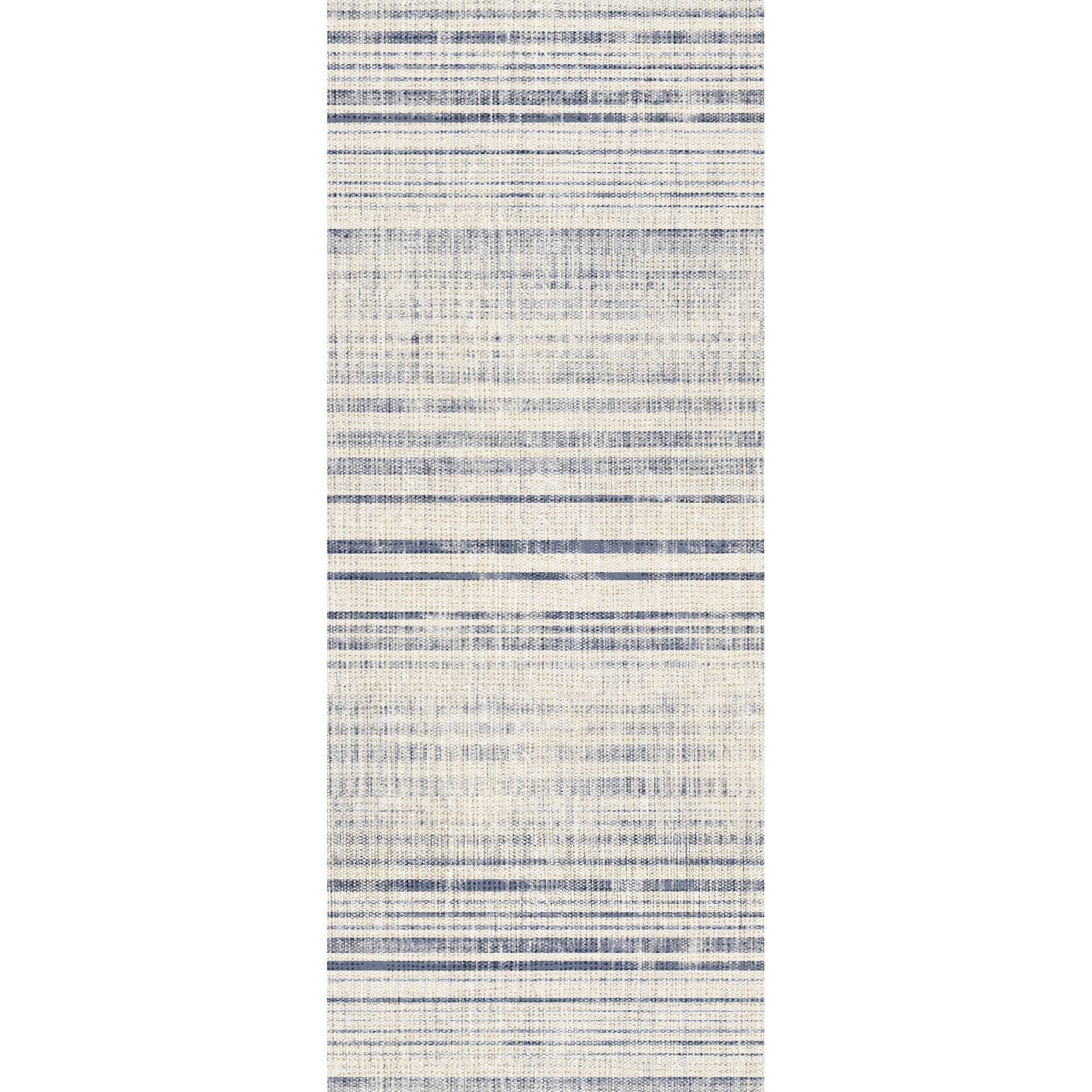 Alanna - 056537 - Tapis.