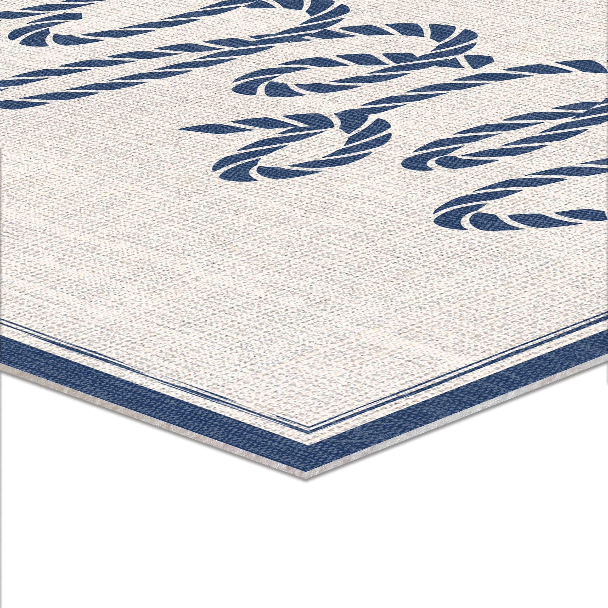 Stephanie - 056547 - Tapis.