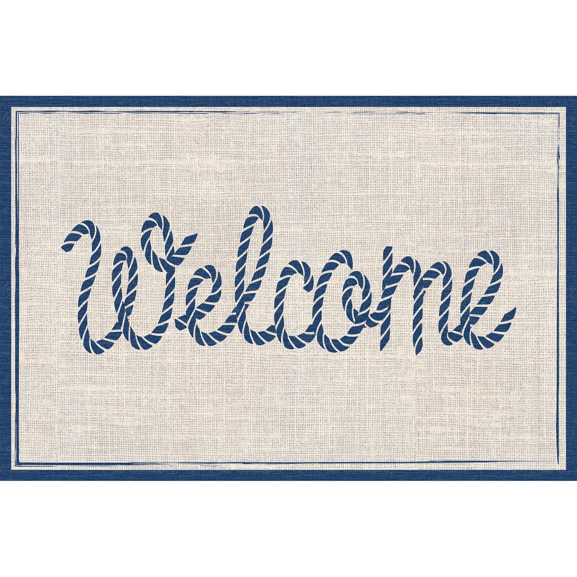 Stephanie - 056547 - Tapis.