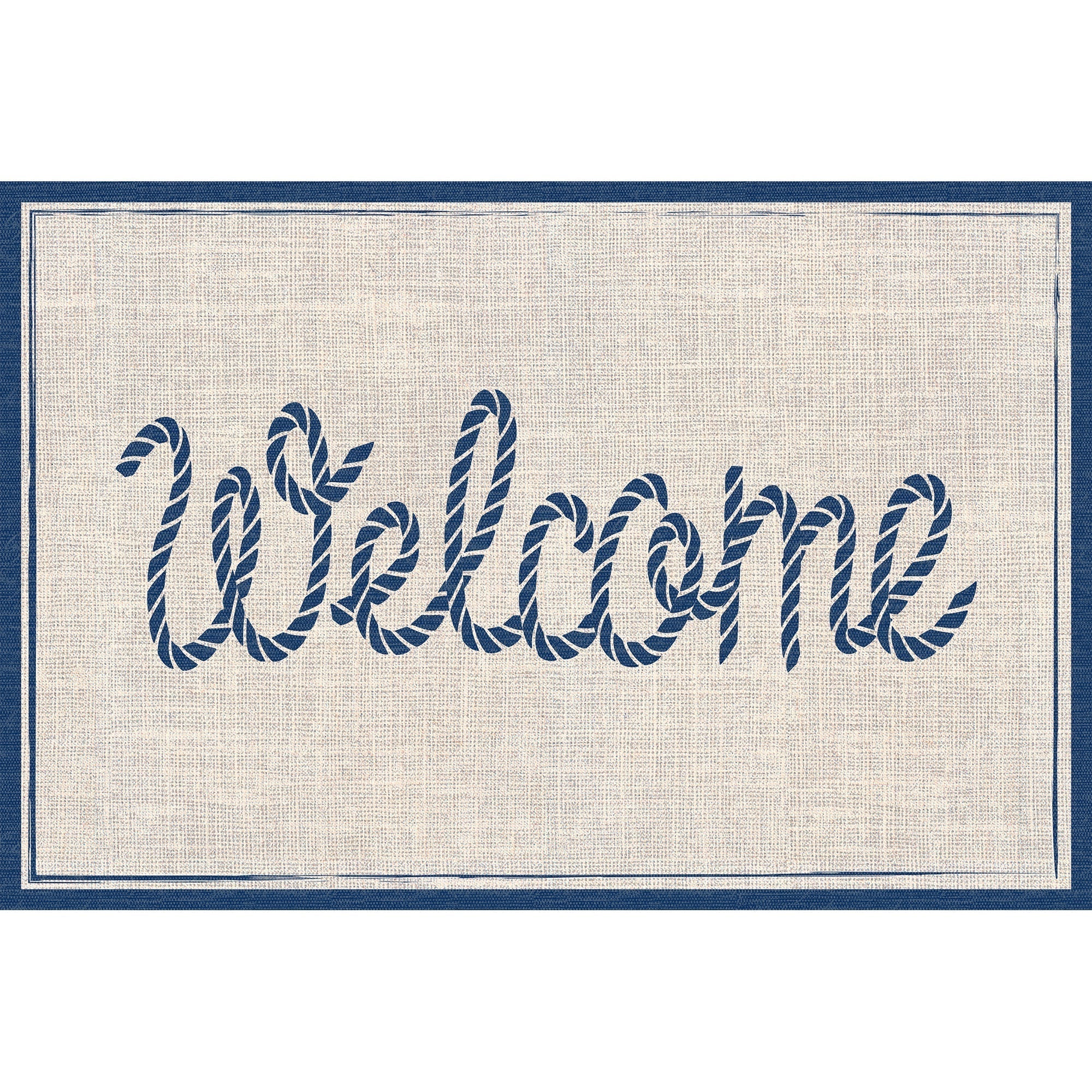Stephanie - 056547 - Tapis.