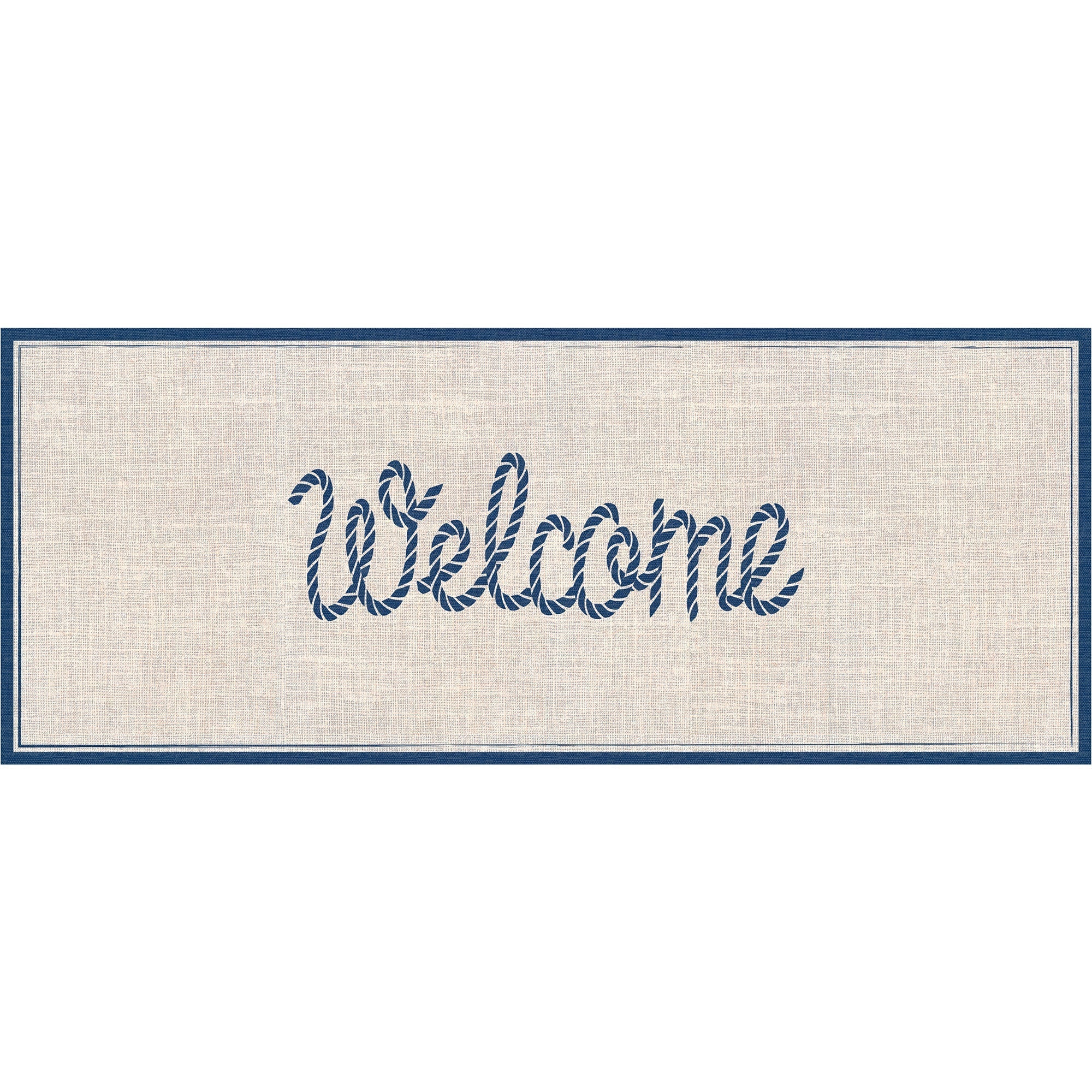 Stephanie - 056547 - Tapis.