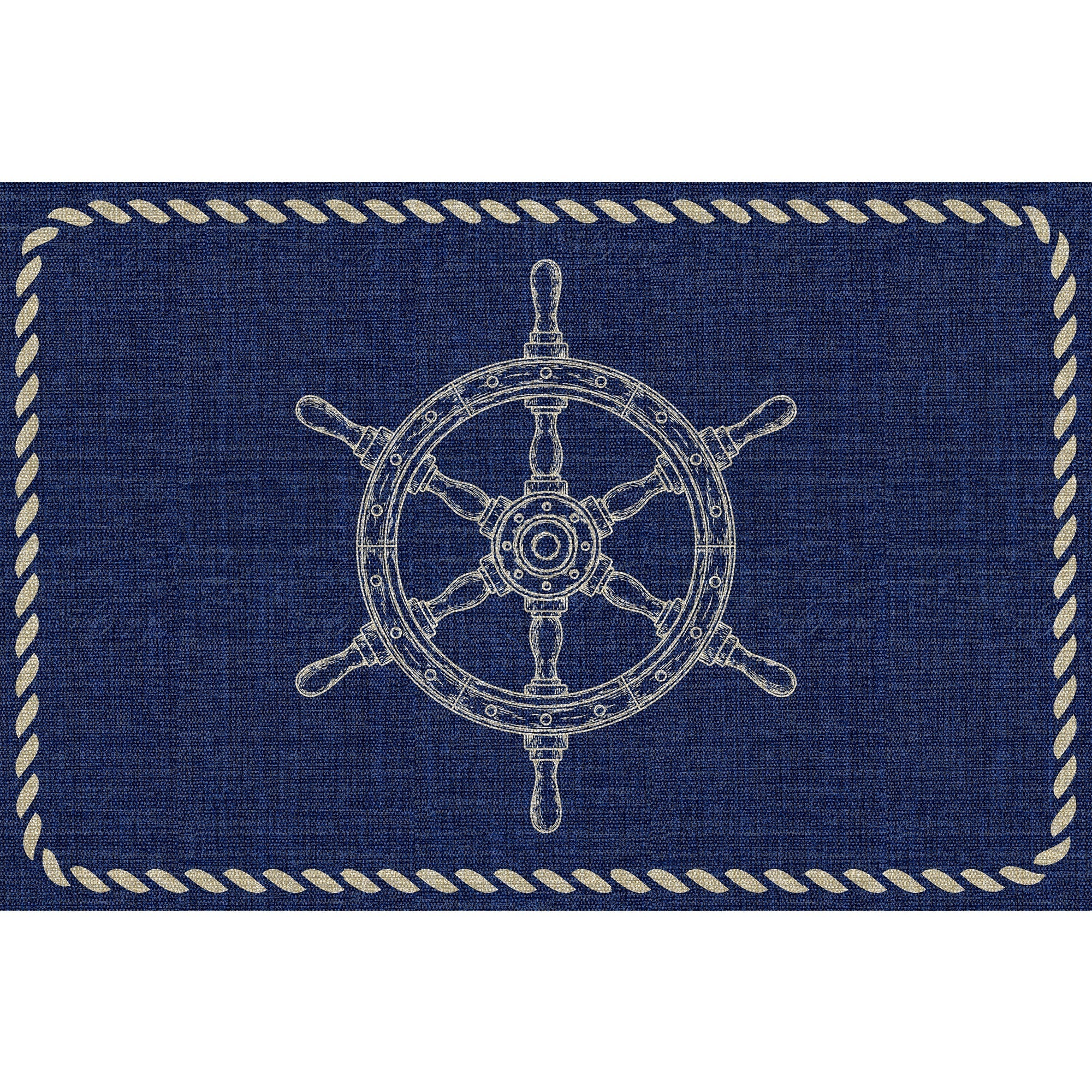 Kyleigh - 056551 - Tapis.