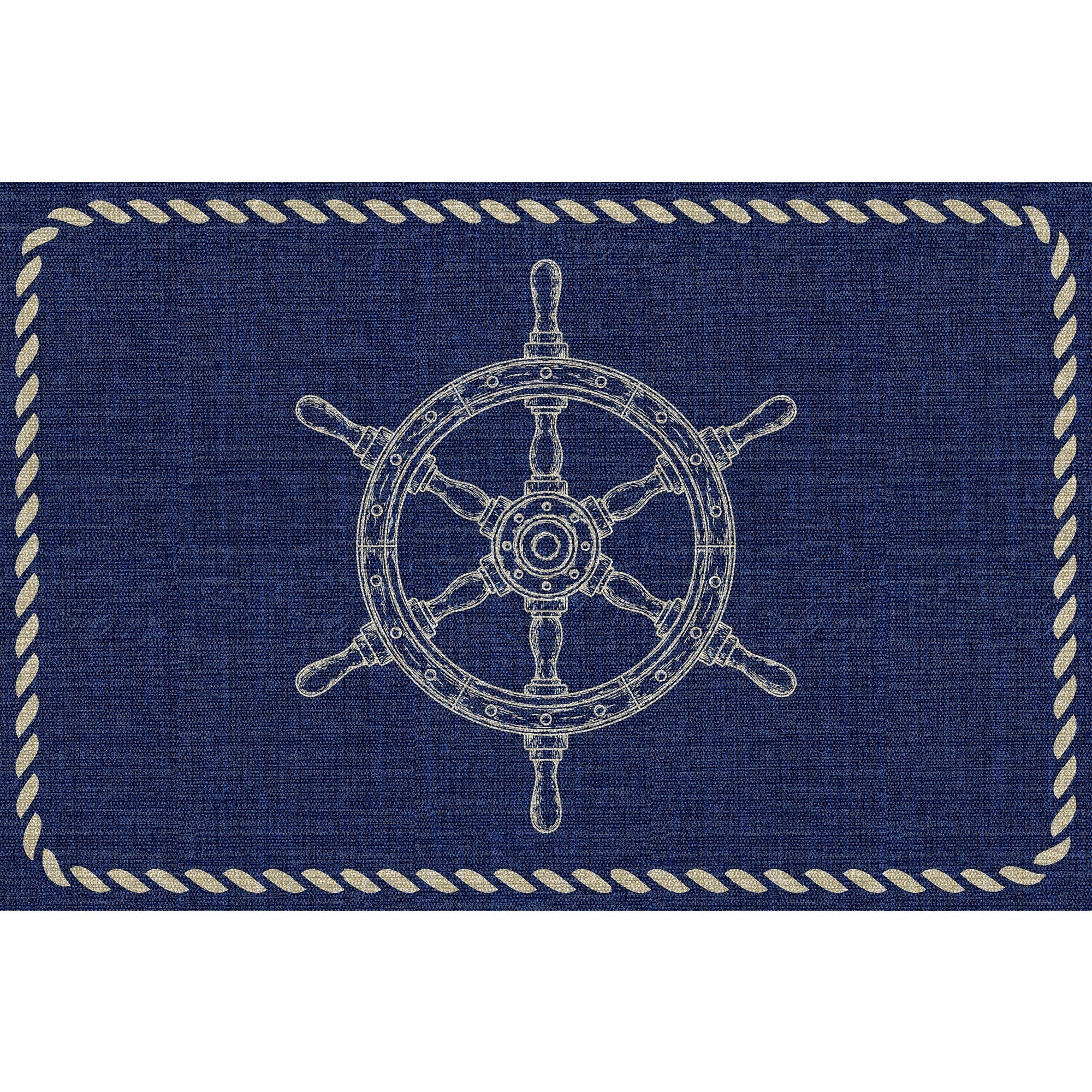 Kyleigh - 056551 - Tapis.