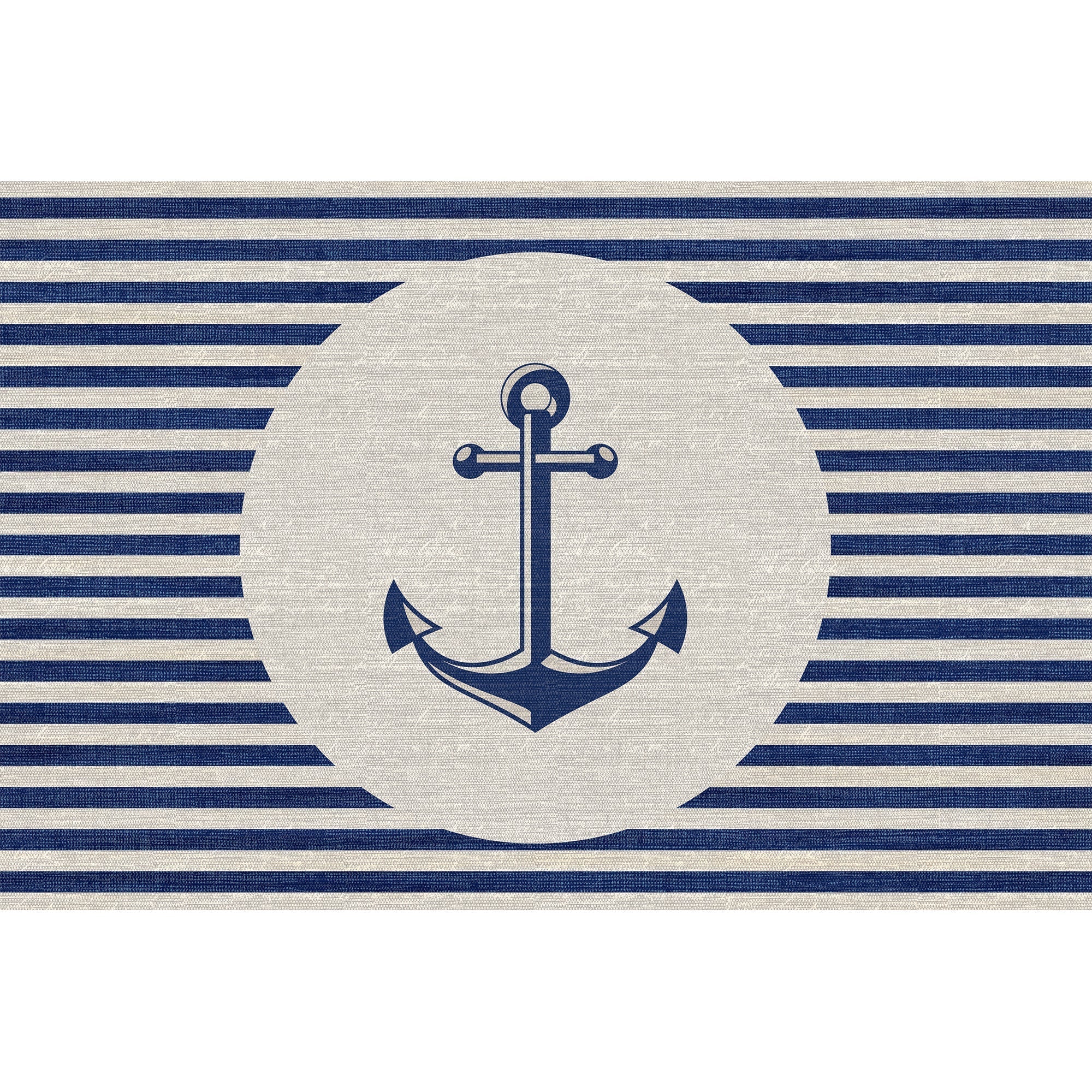 Maren - 056555 - Tapis.
