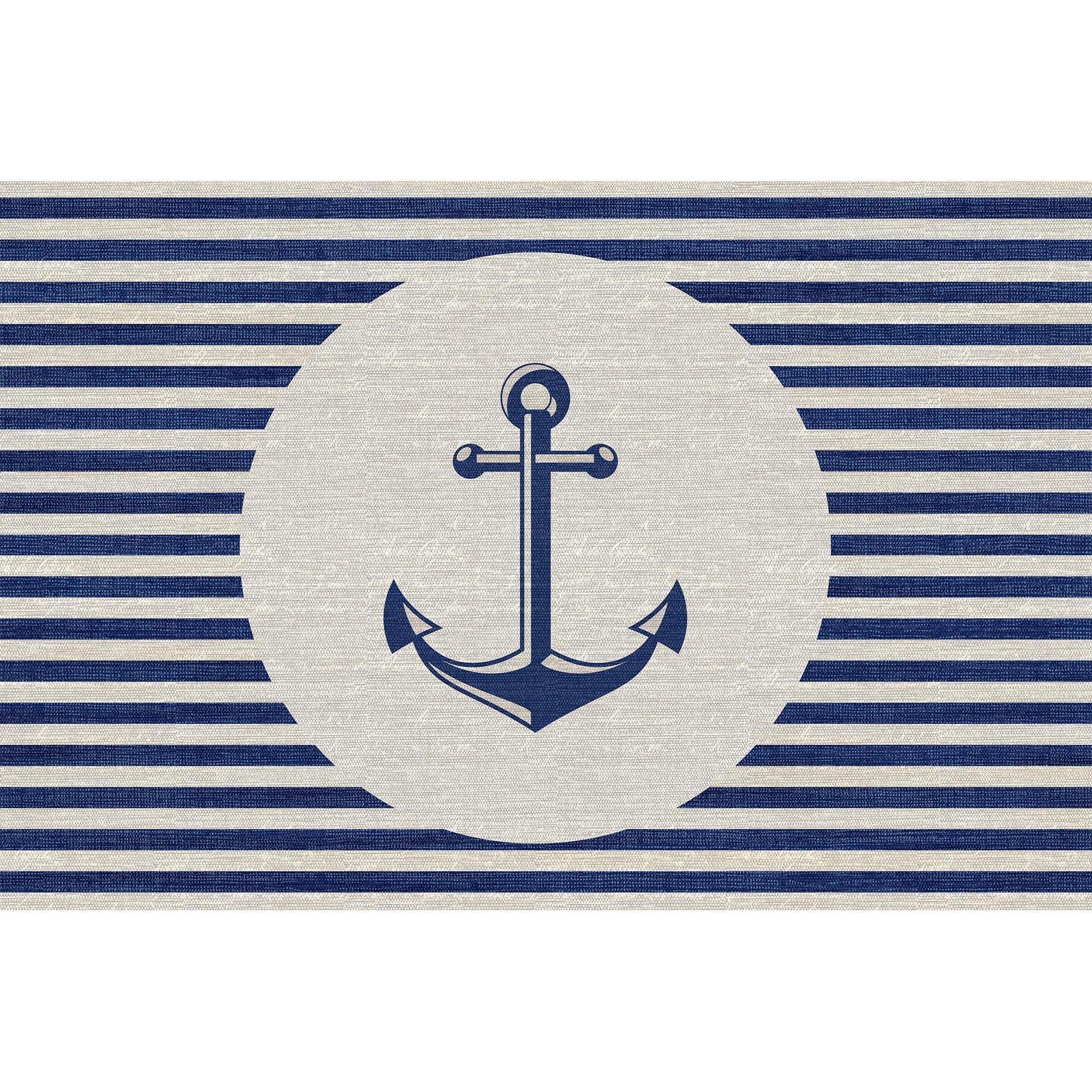 Maren - 056555 - Tapis.