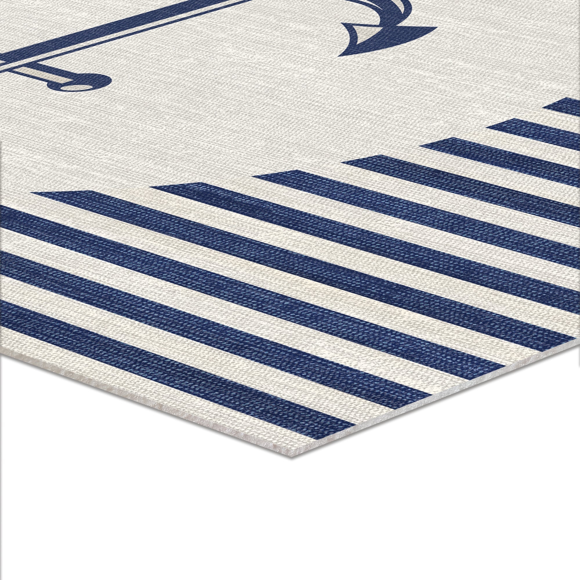 Maren - 056555 - Tapis.