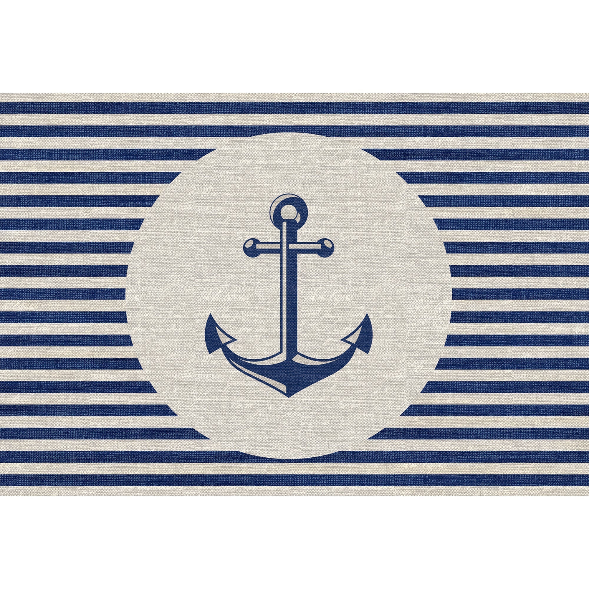 Maren - 056555 - Tapis.
