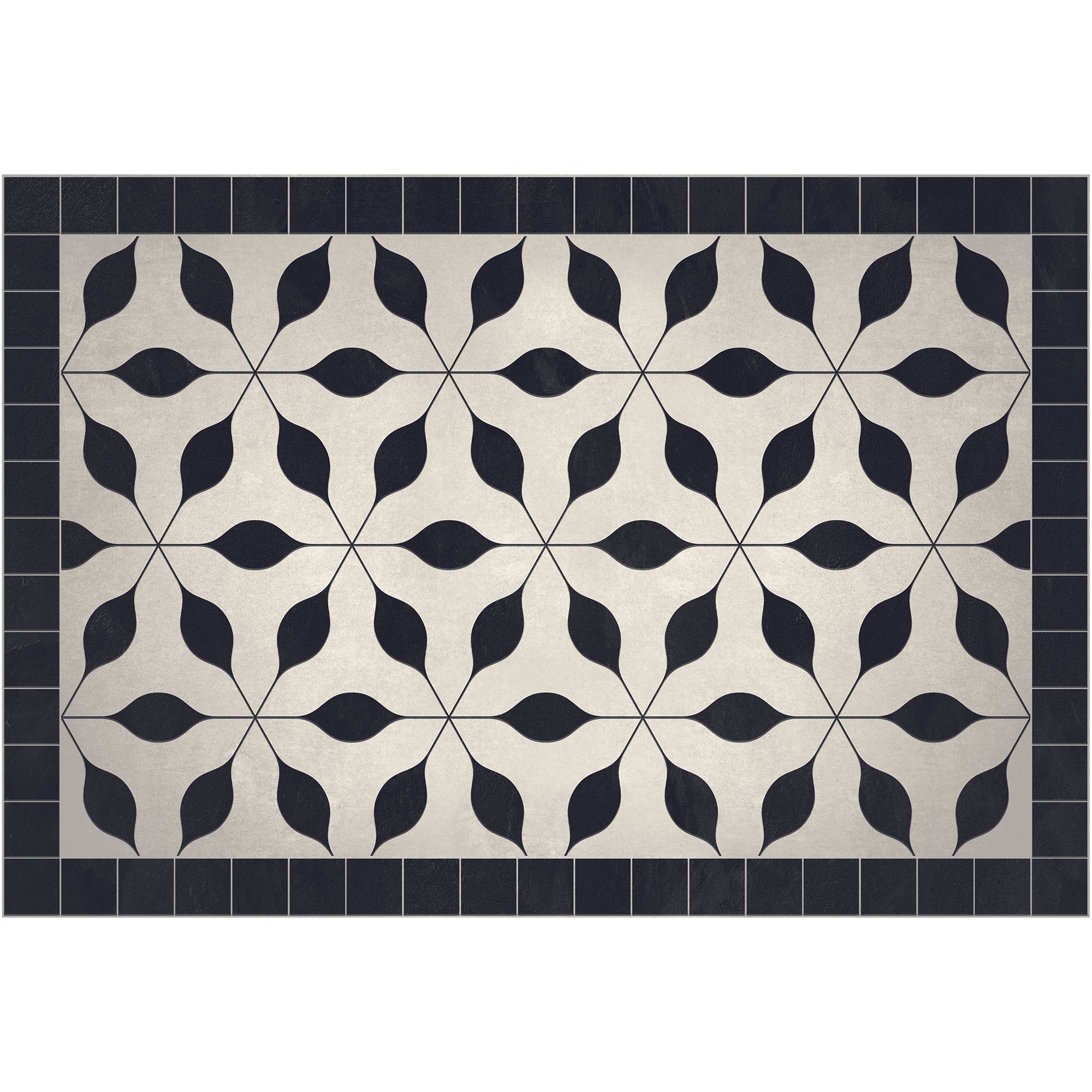 Kayleigh - 056627 - Tapis.