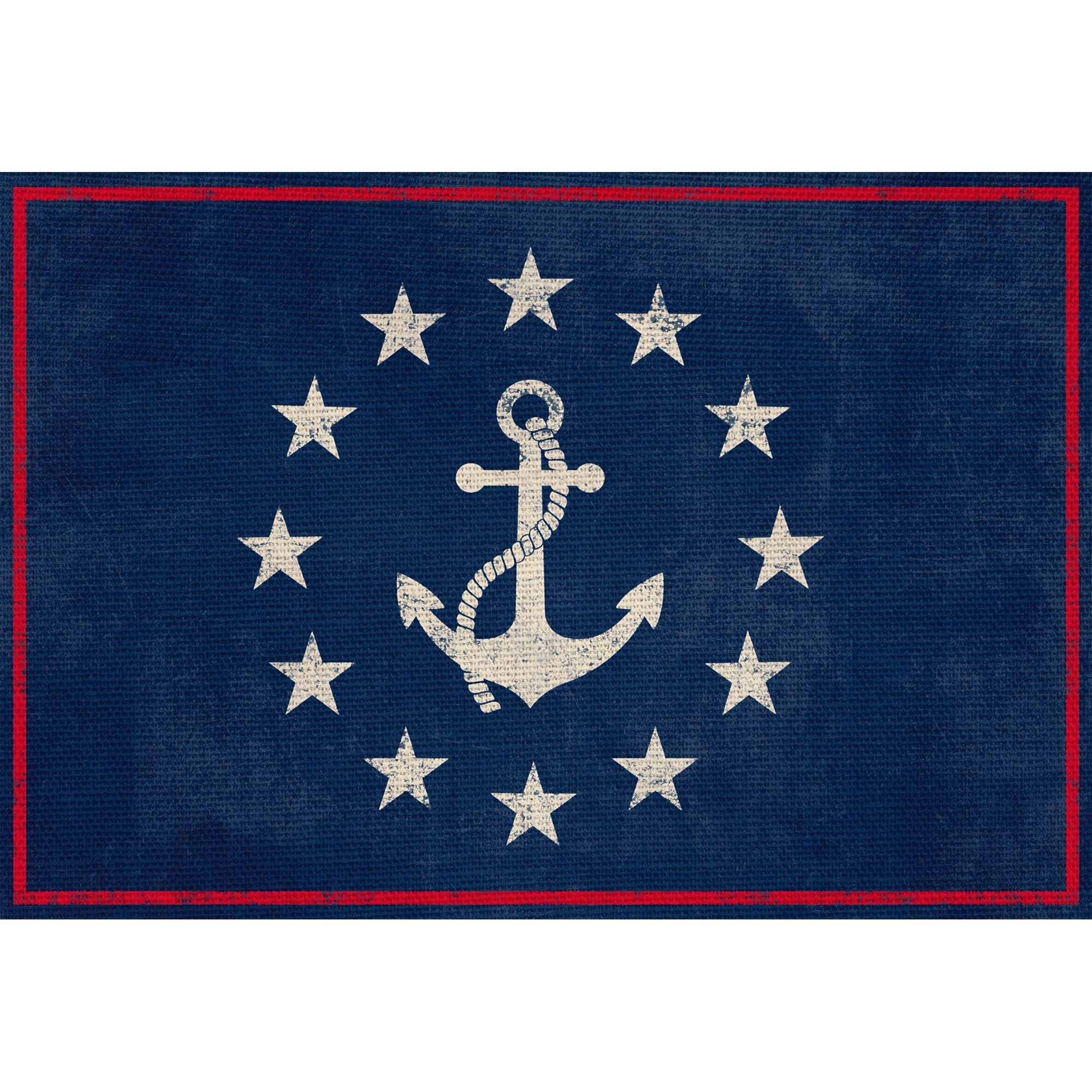 Rosemary - 056634 - Tapis.