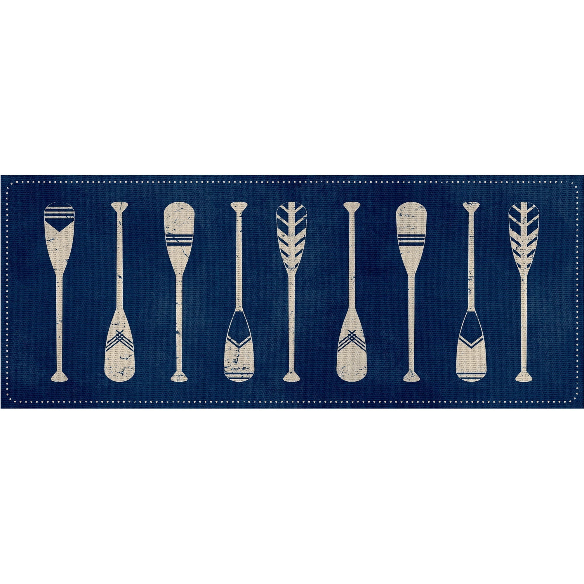 Scarlet - 056635 - Tapis.