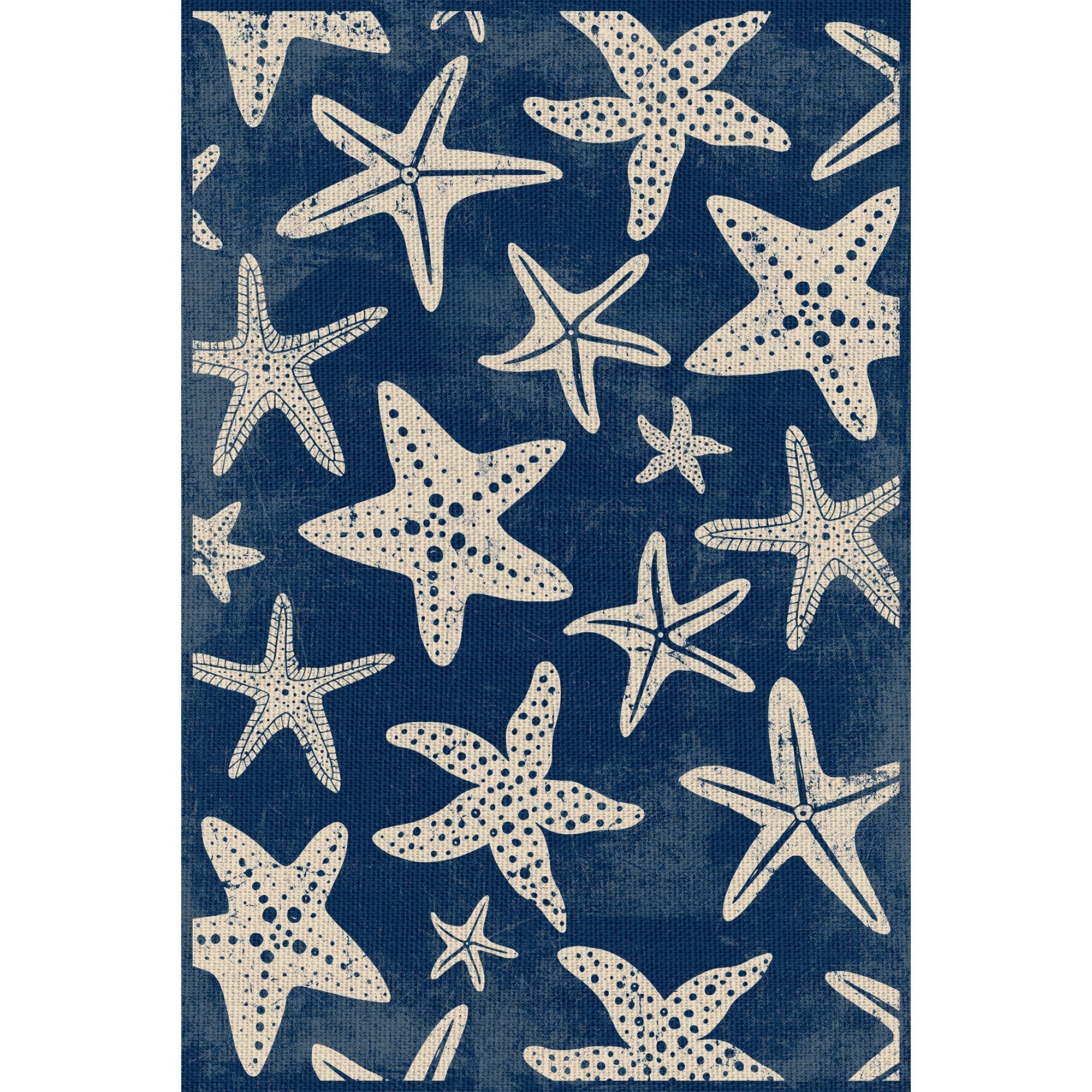 Amanda - 056636 - Tapis.