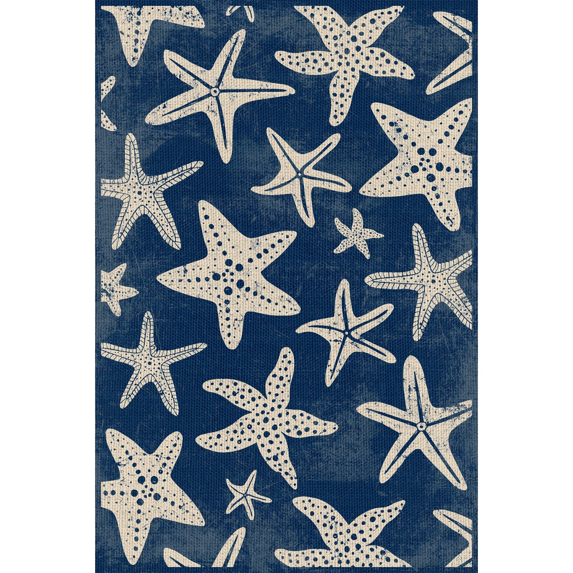 Amanda - 056636 - Tapis.