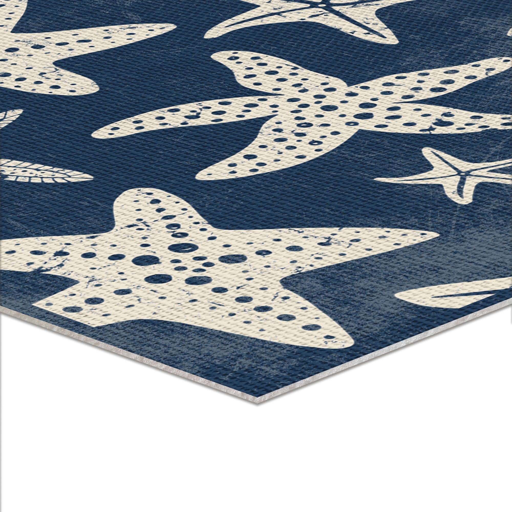 Amanda - 056636 - Tapis.