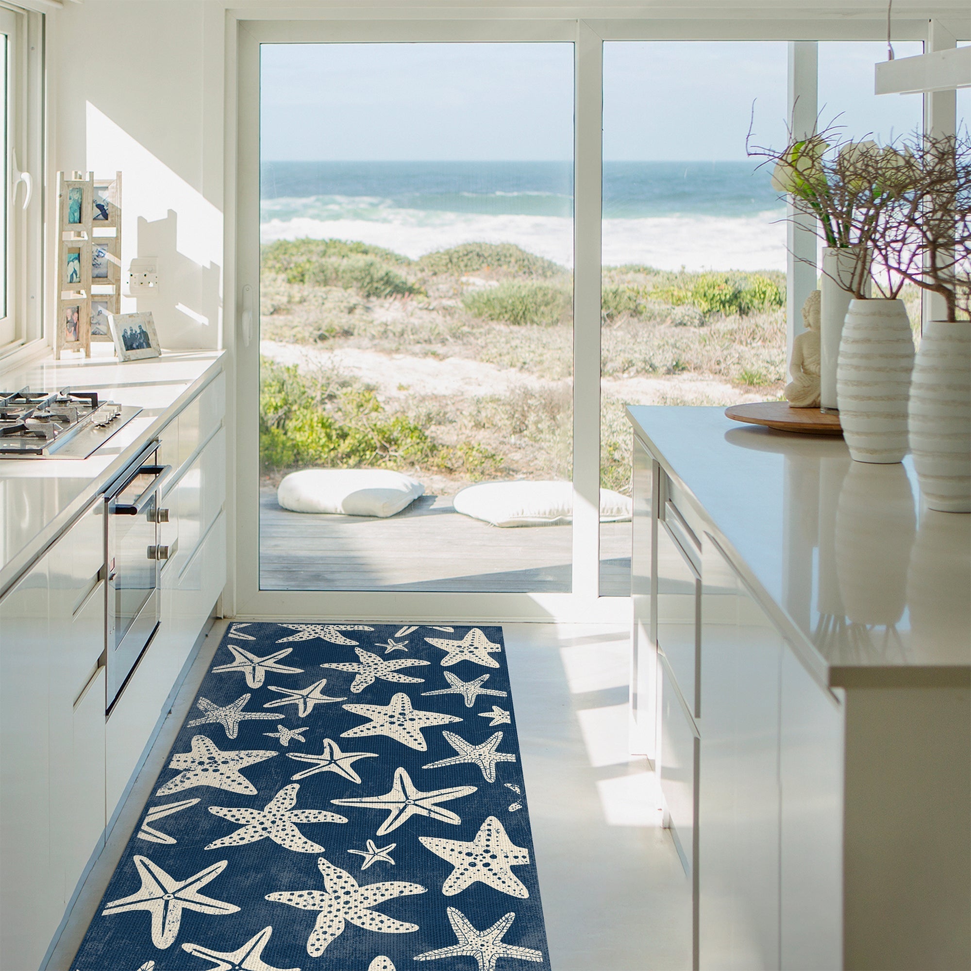 Amanda - 056636 - Tapis.