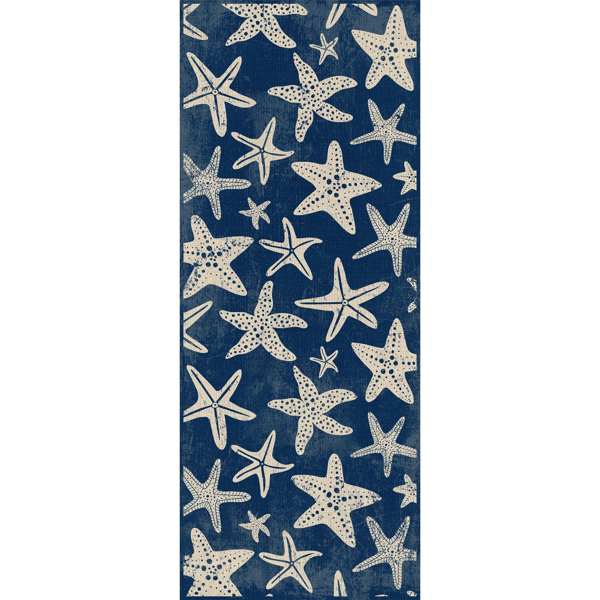 Amanda - 056636 - Tapis.