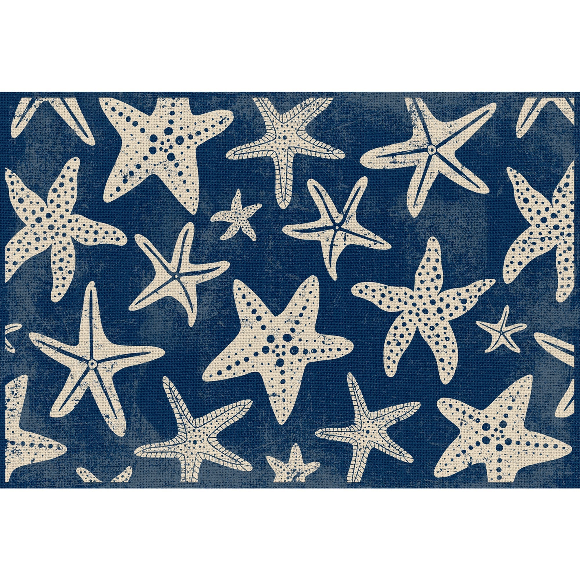 Amanda - 056636 - Tapis.