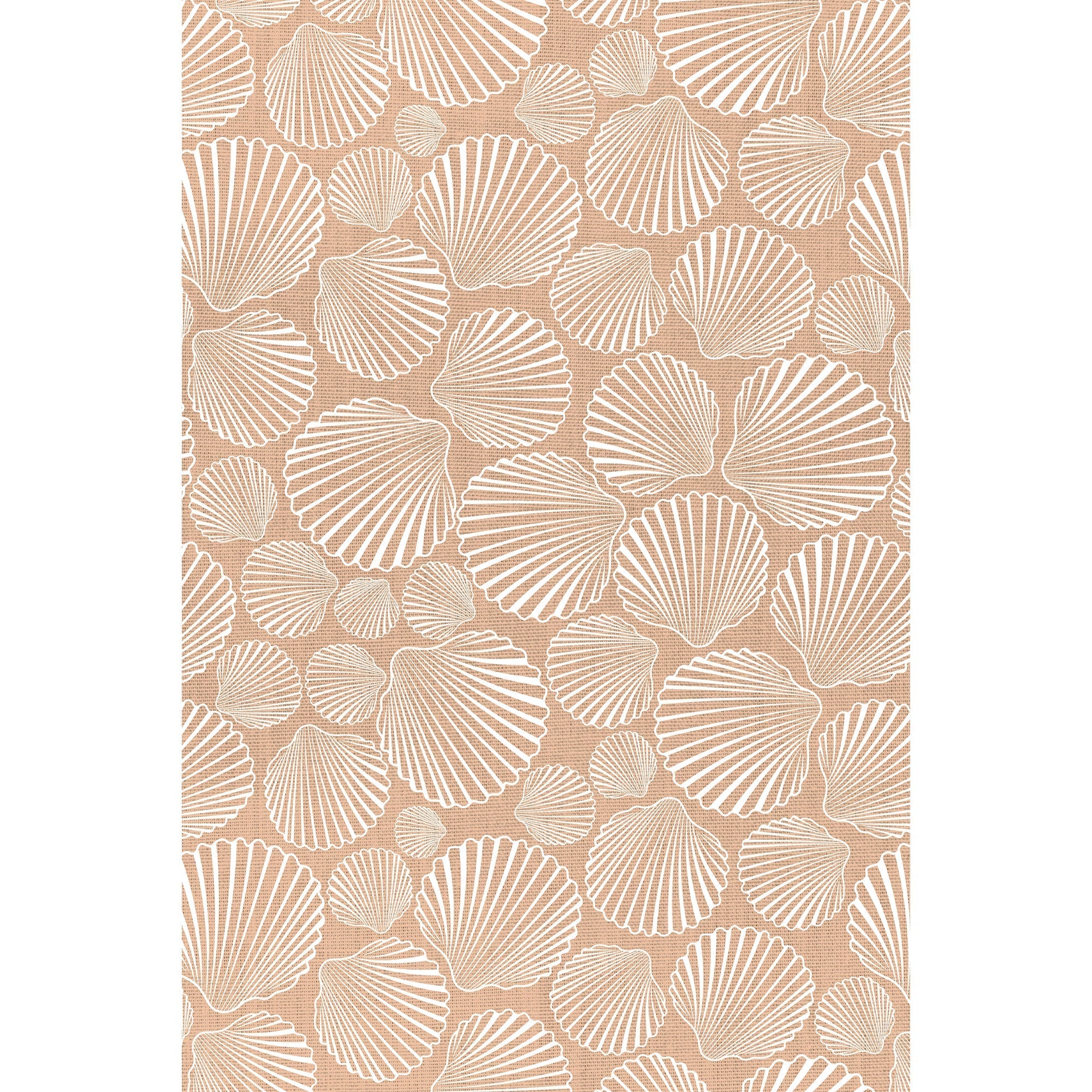 Emelia - 056643 - Tapis.
