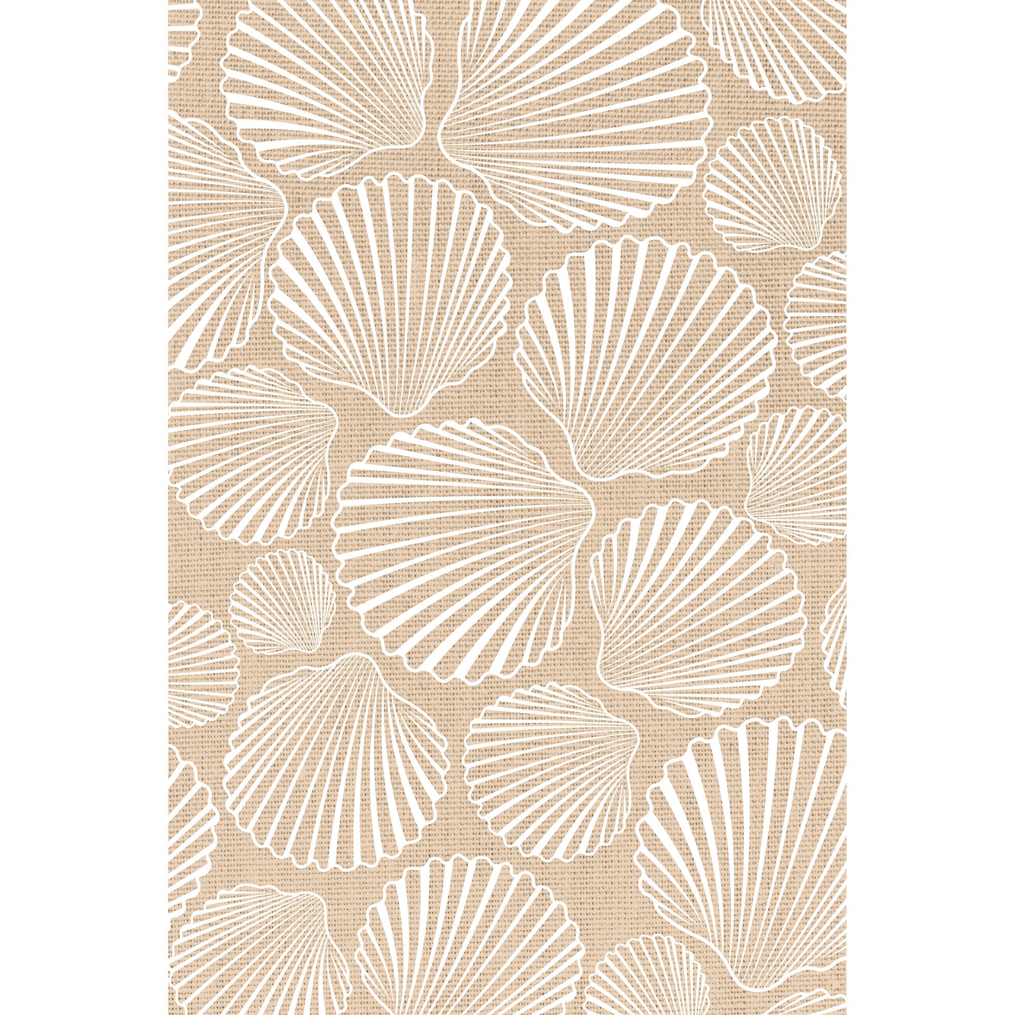 Emelia - 056643 - Tapis.