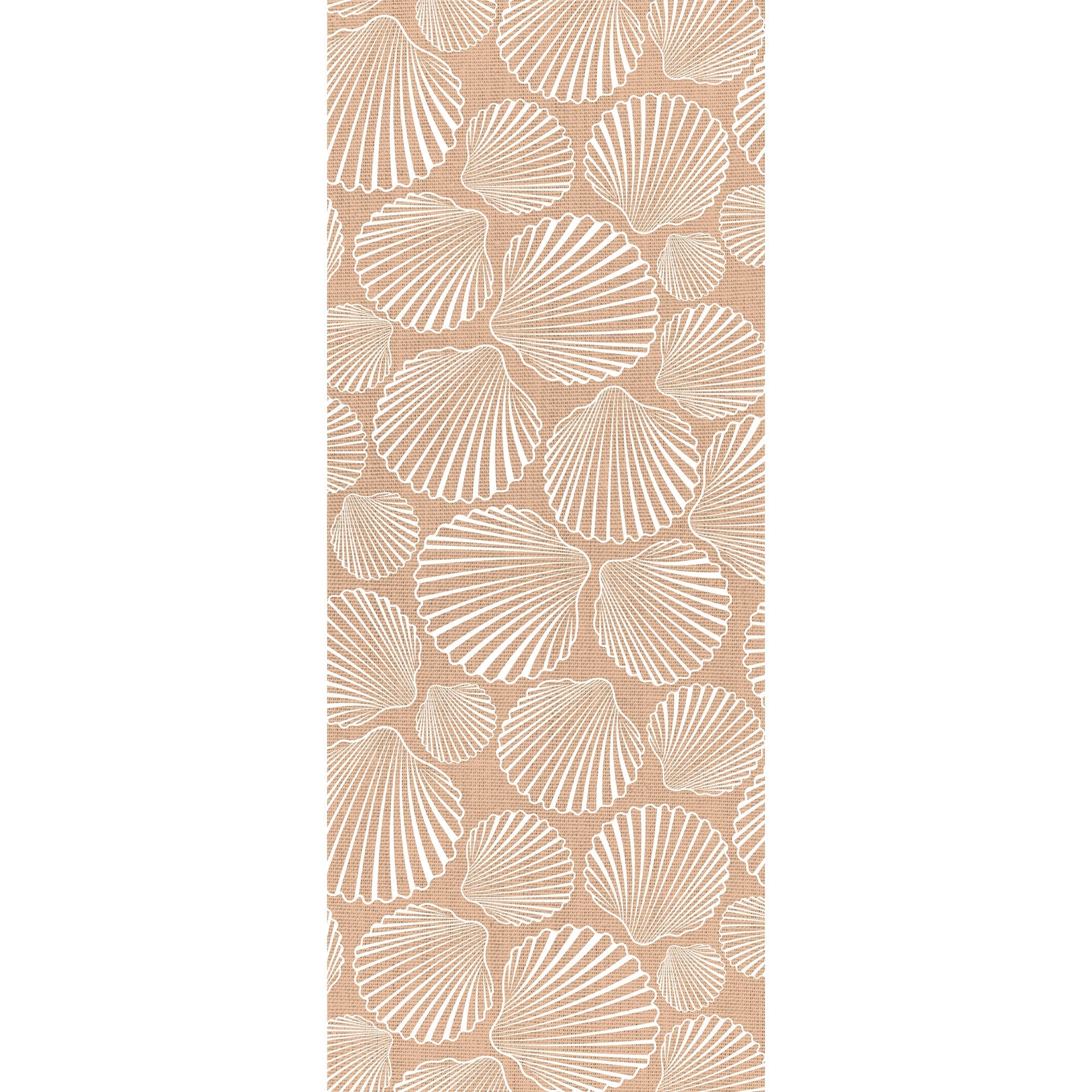 Emelia - 056643 - Tapis.
