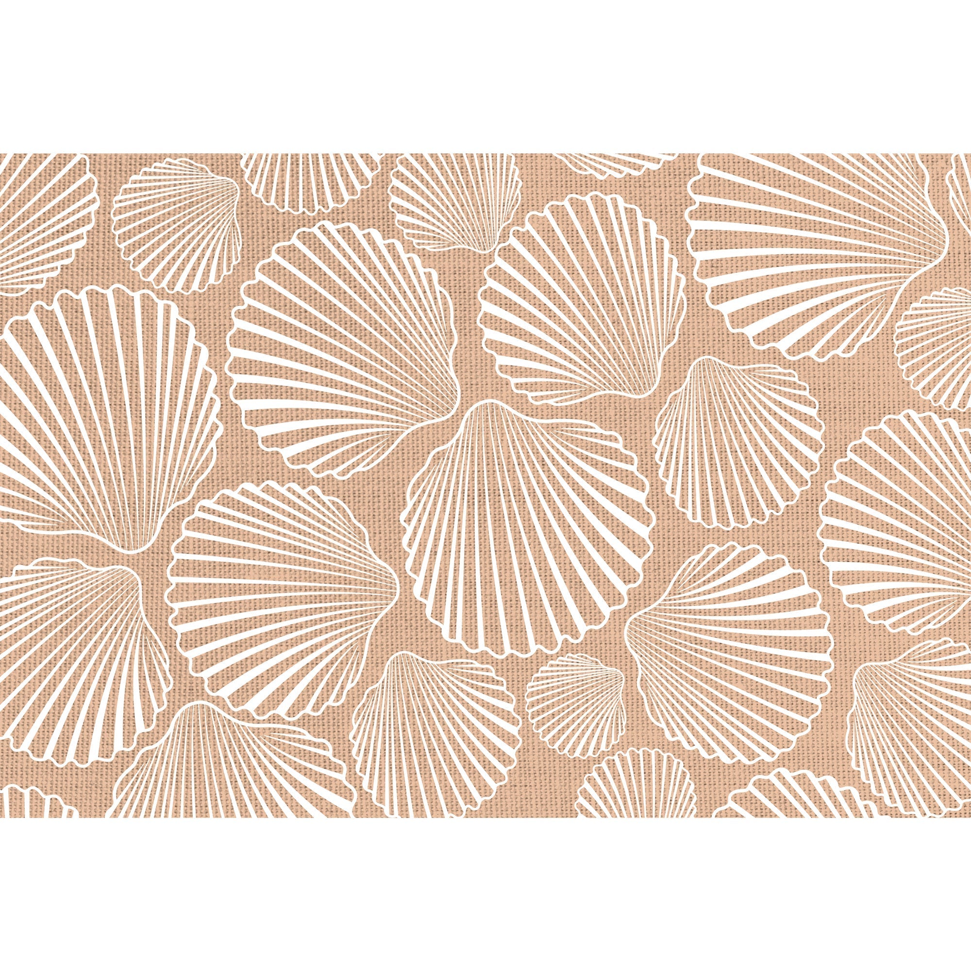 Emelia - 056643 - Tapis.