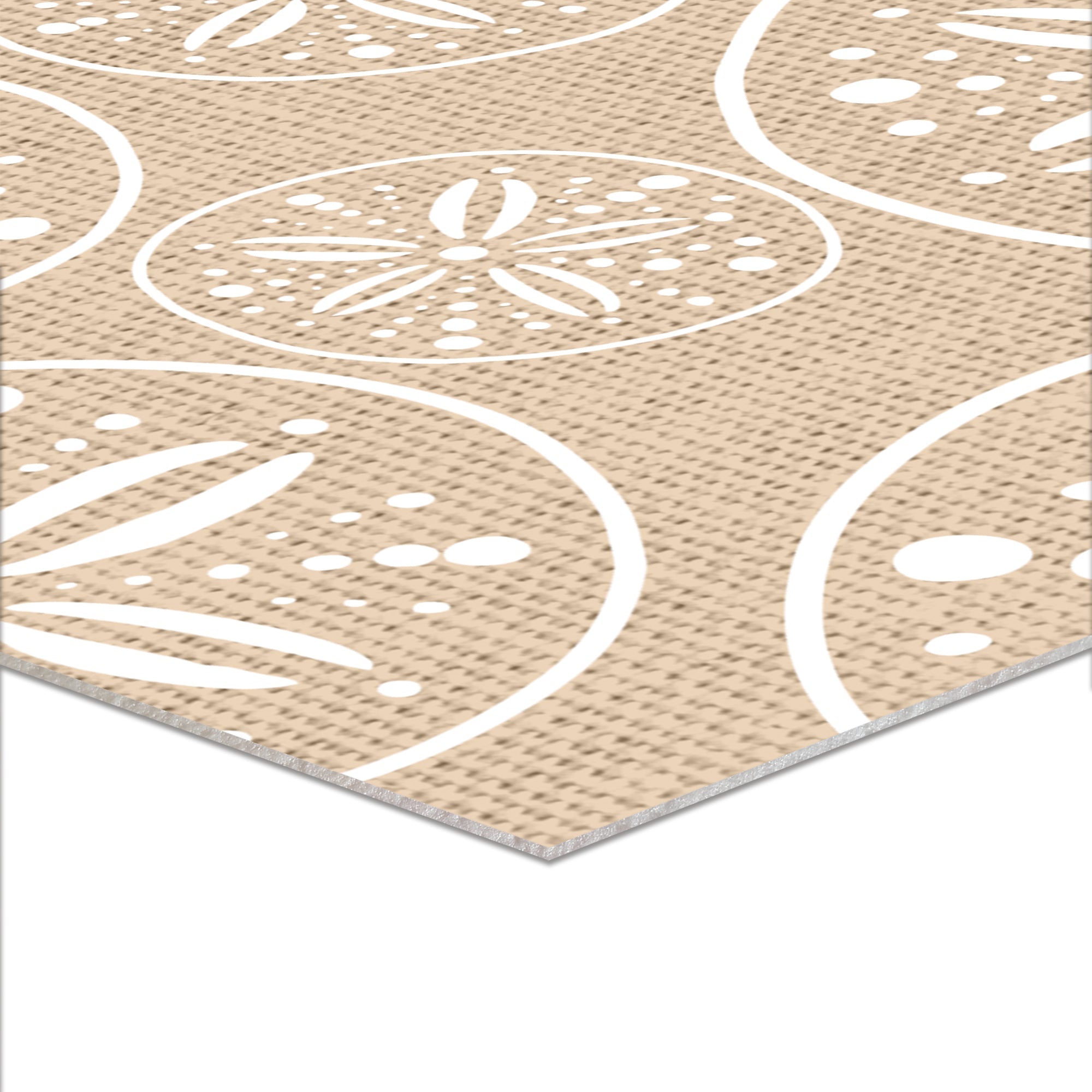 Ryan - 056644 - Tapis.
