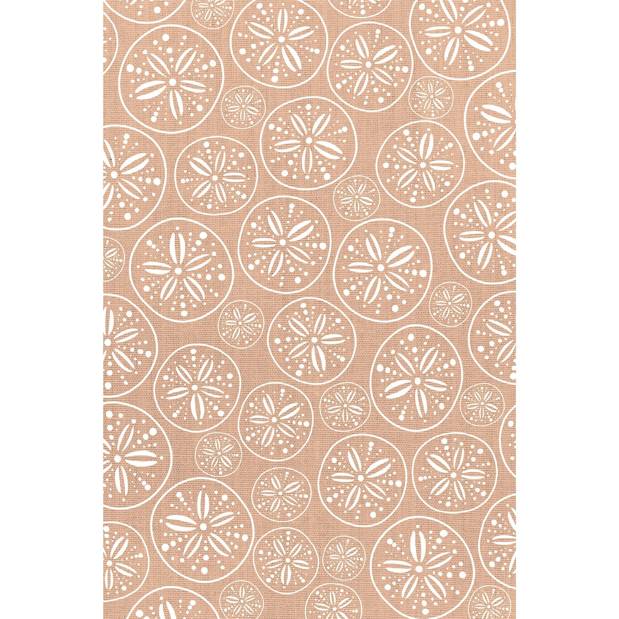 Ryan - 056644 - Tapis.