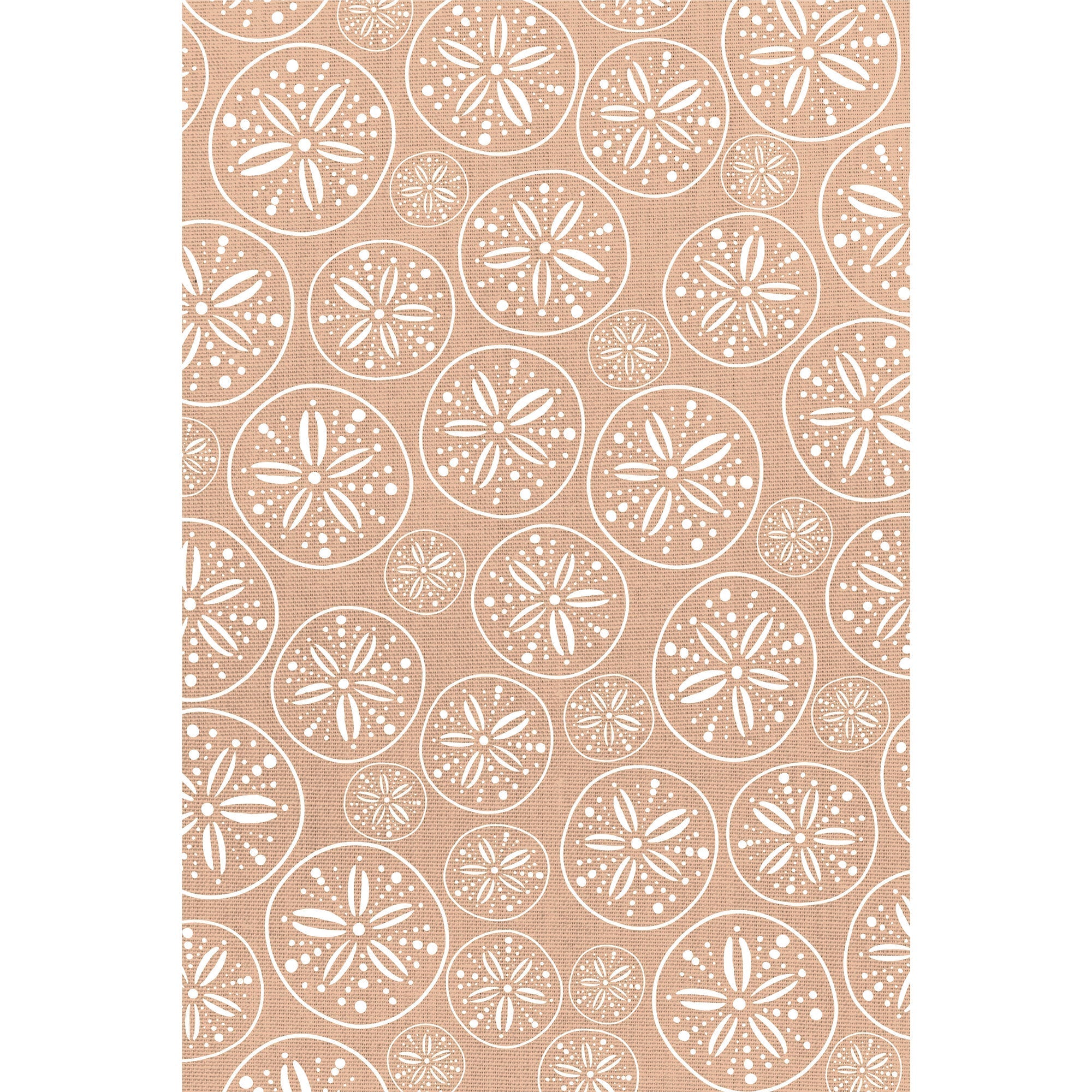 Ryan - 056644 - Tapis.