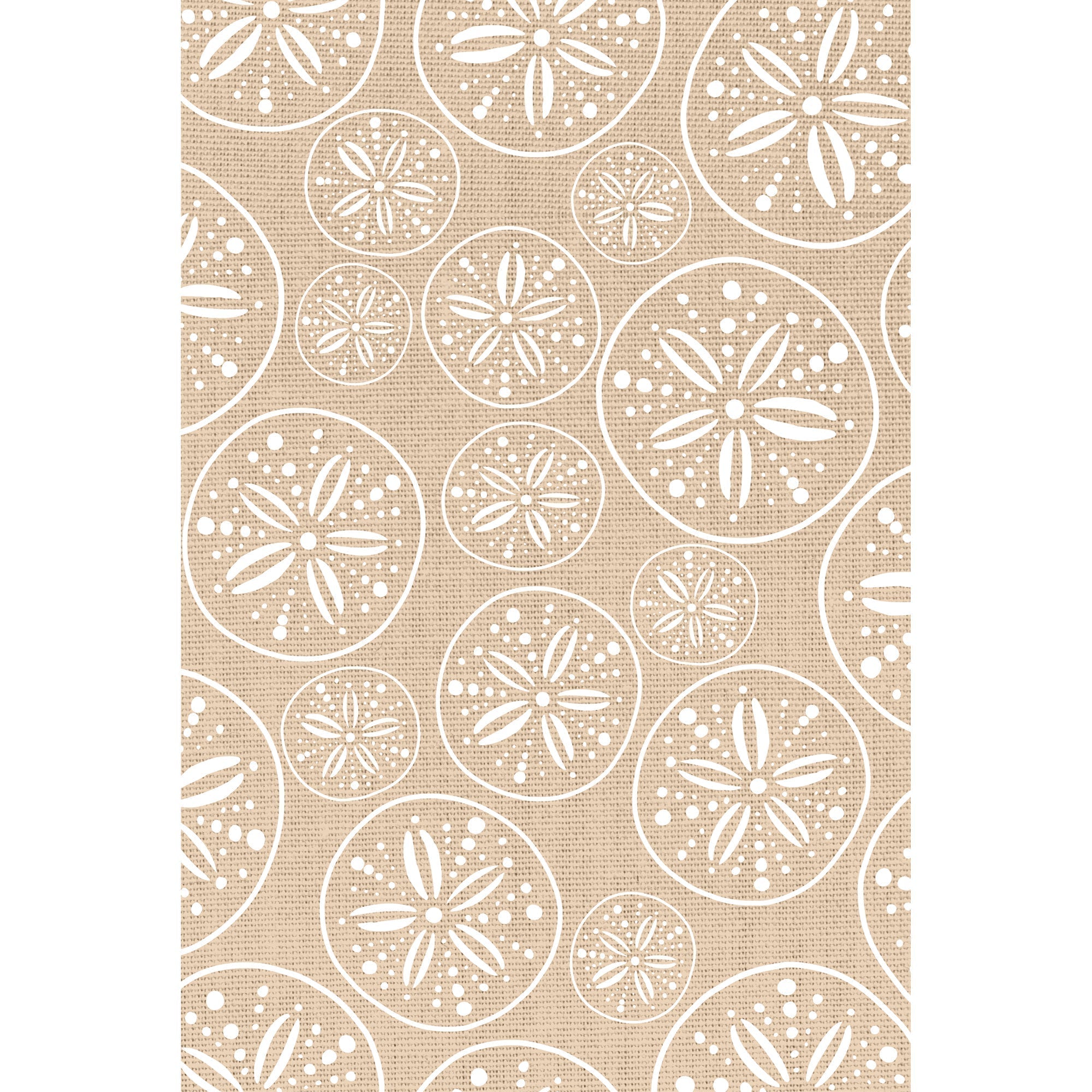 Ryan - 056644 - Tapis.