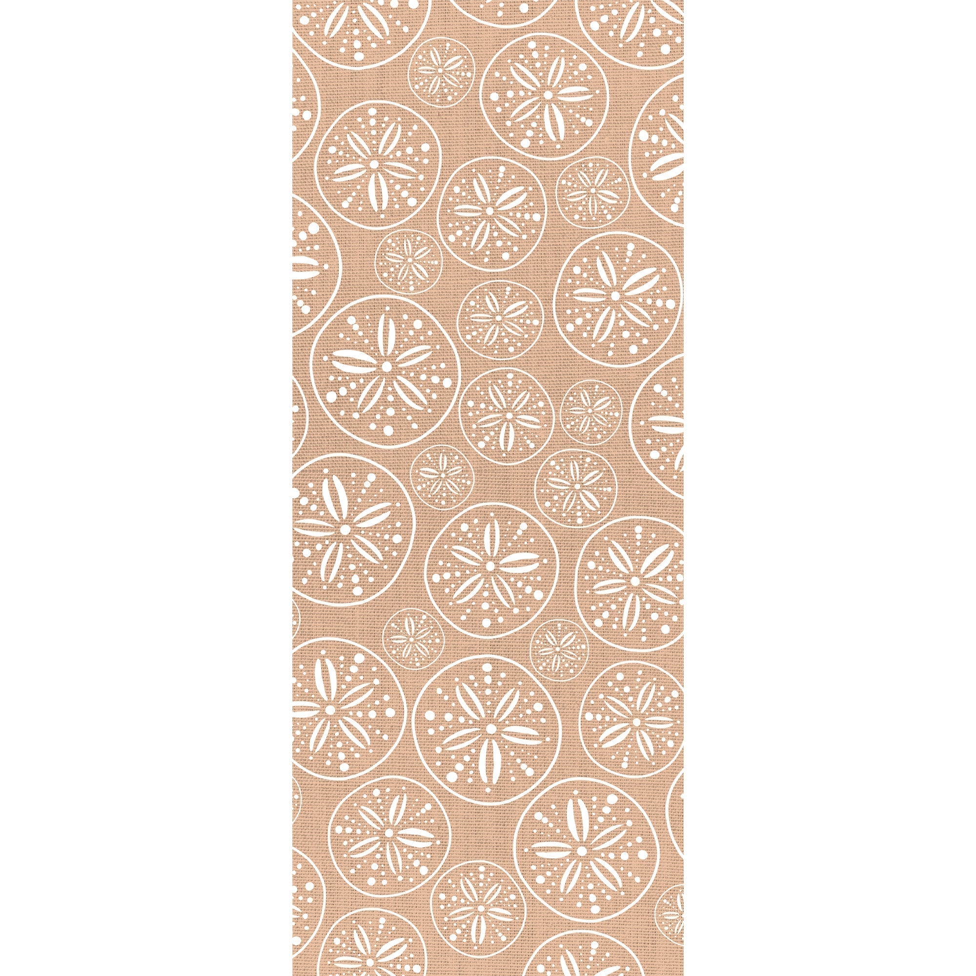 Ryan - 056644 - Tapis.