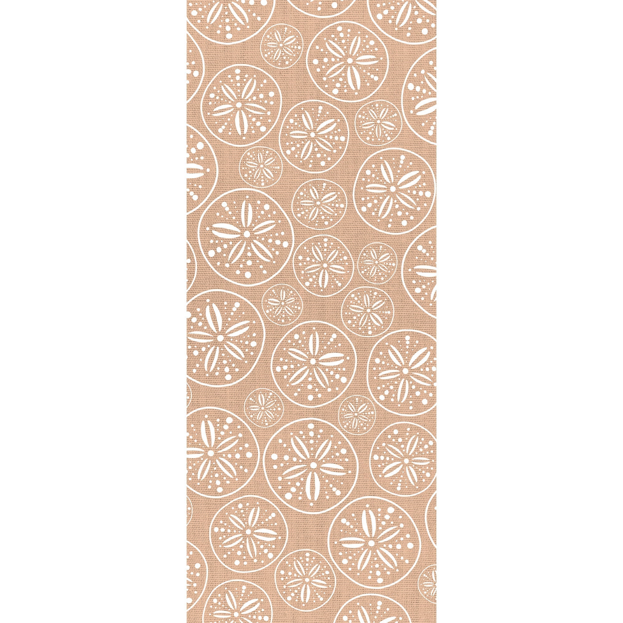 Ryan - 056644 - Tapis.